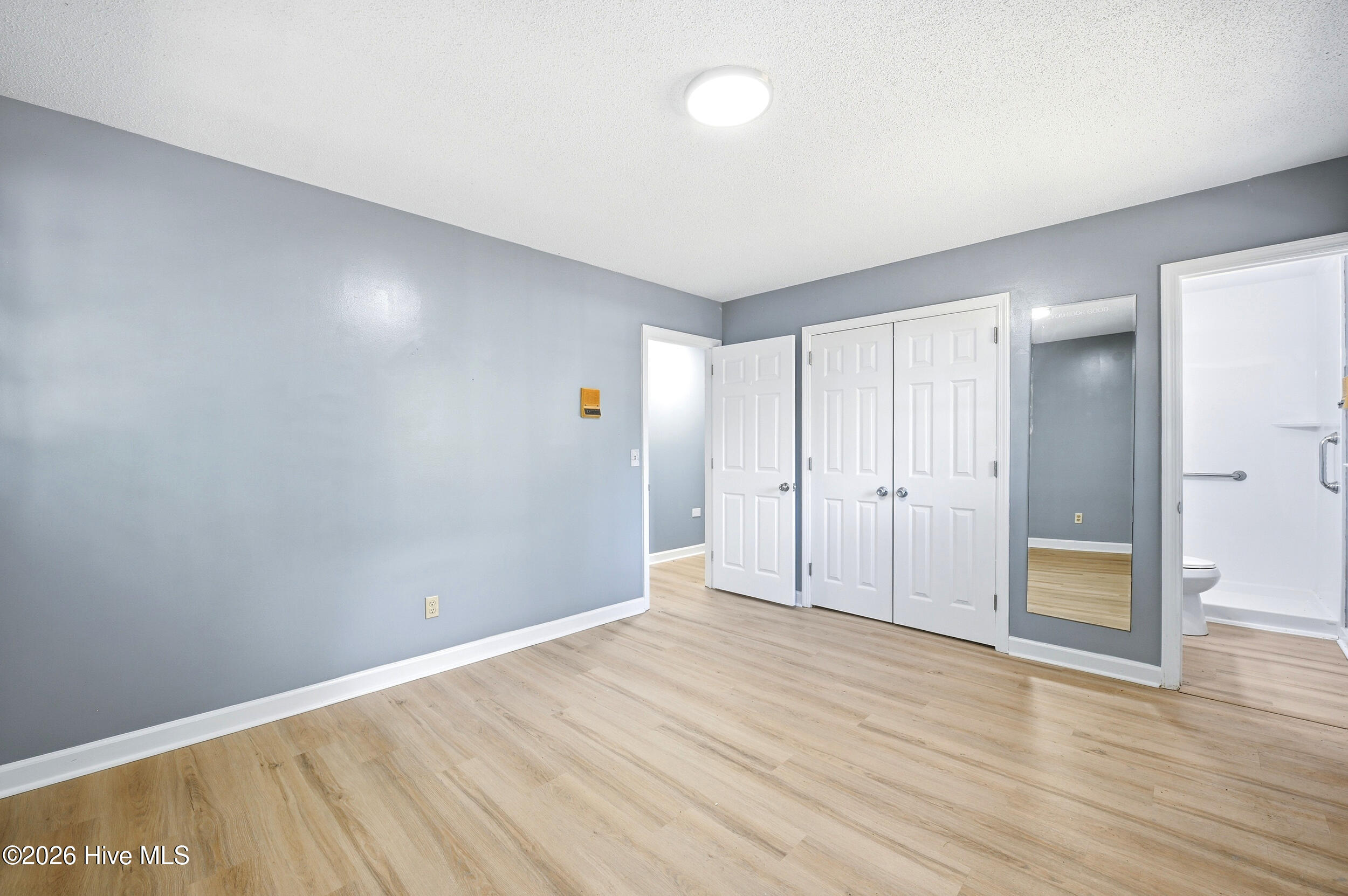 6803 Myrtle Grove Road Property Photo 20