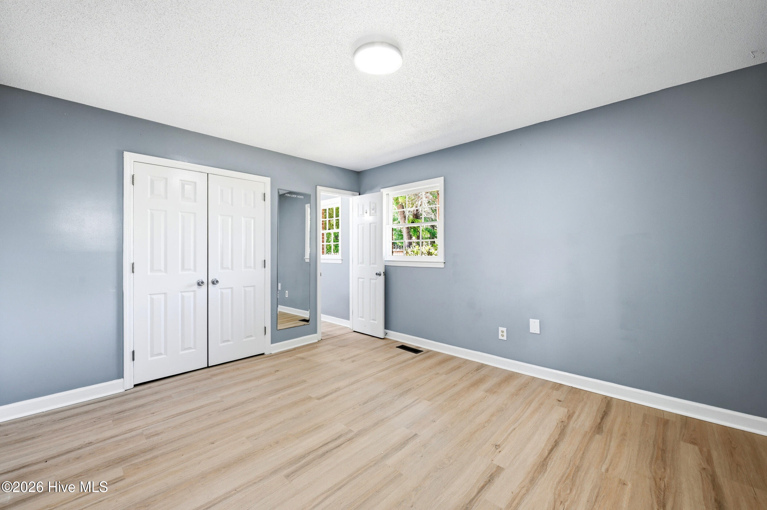 6803 Myrtle Grove Road Property Photo 21