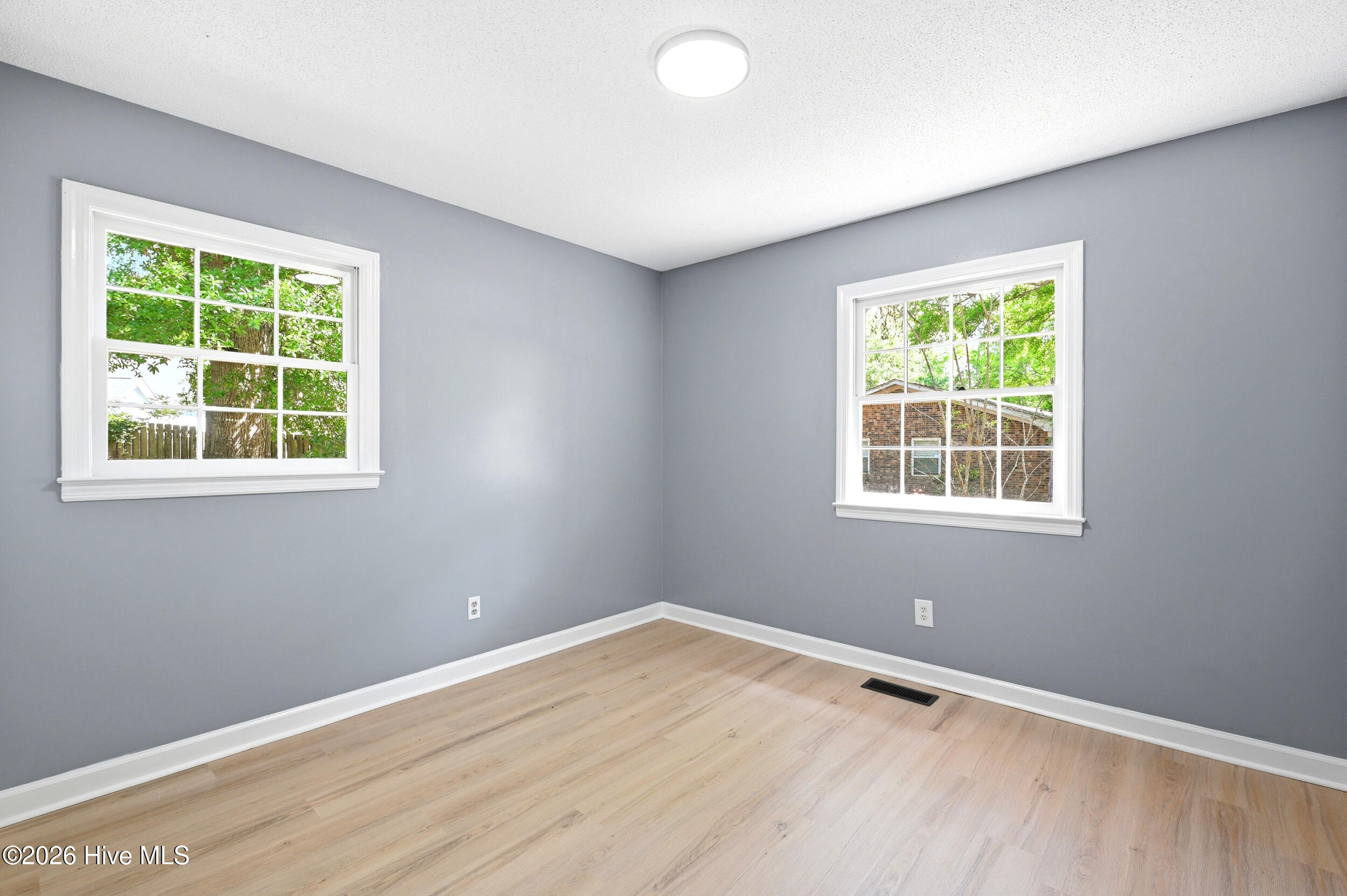 6803 Myrtle Grove Road Property Photo 23