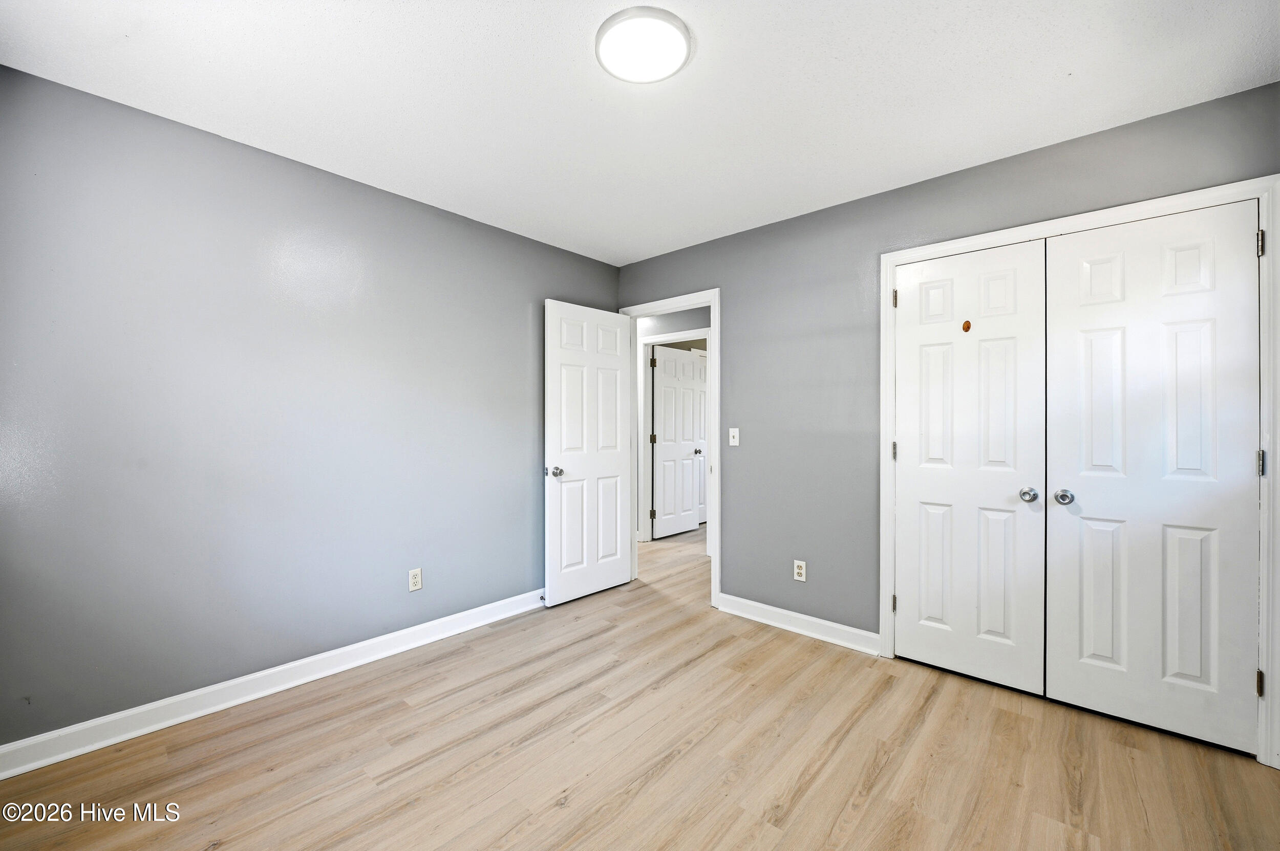 6803 Myrtle Grove Road Property Photo 24