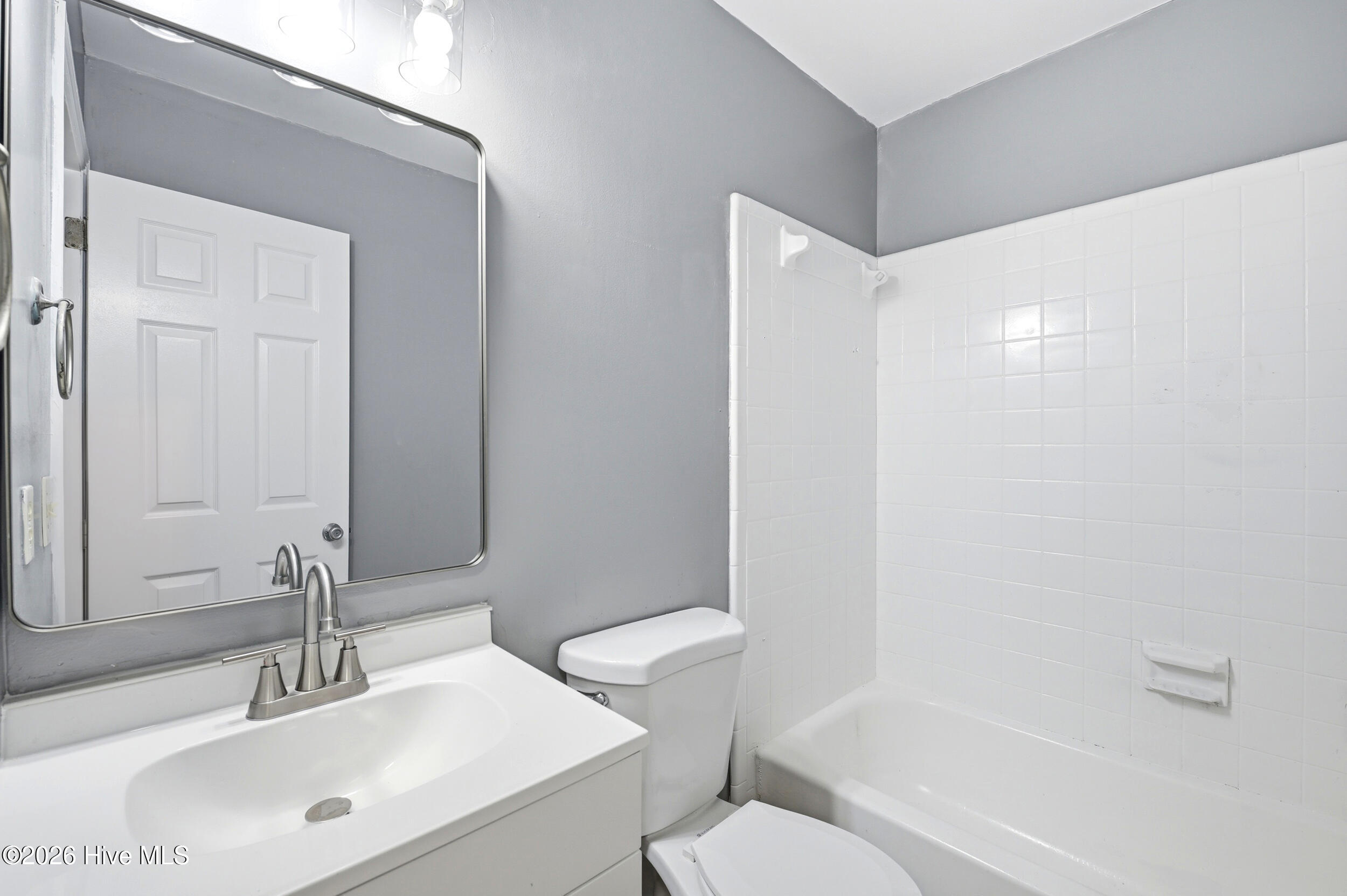 6803 Myrtle Grove Road Property Photo 25