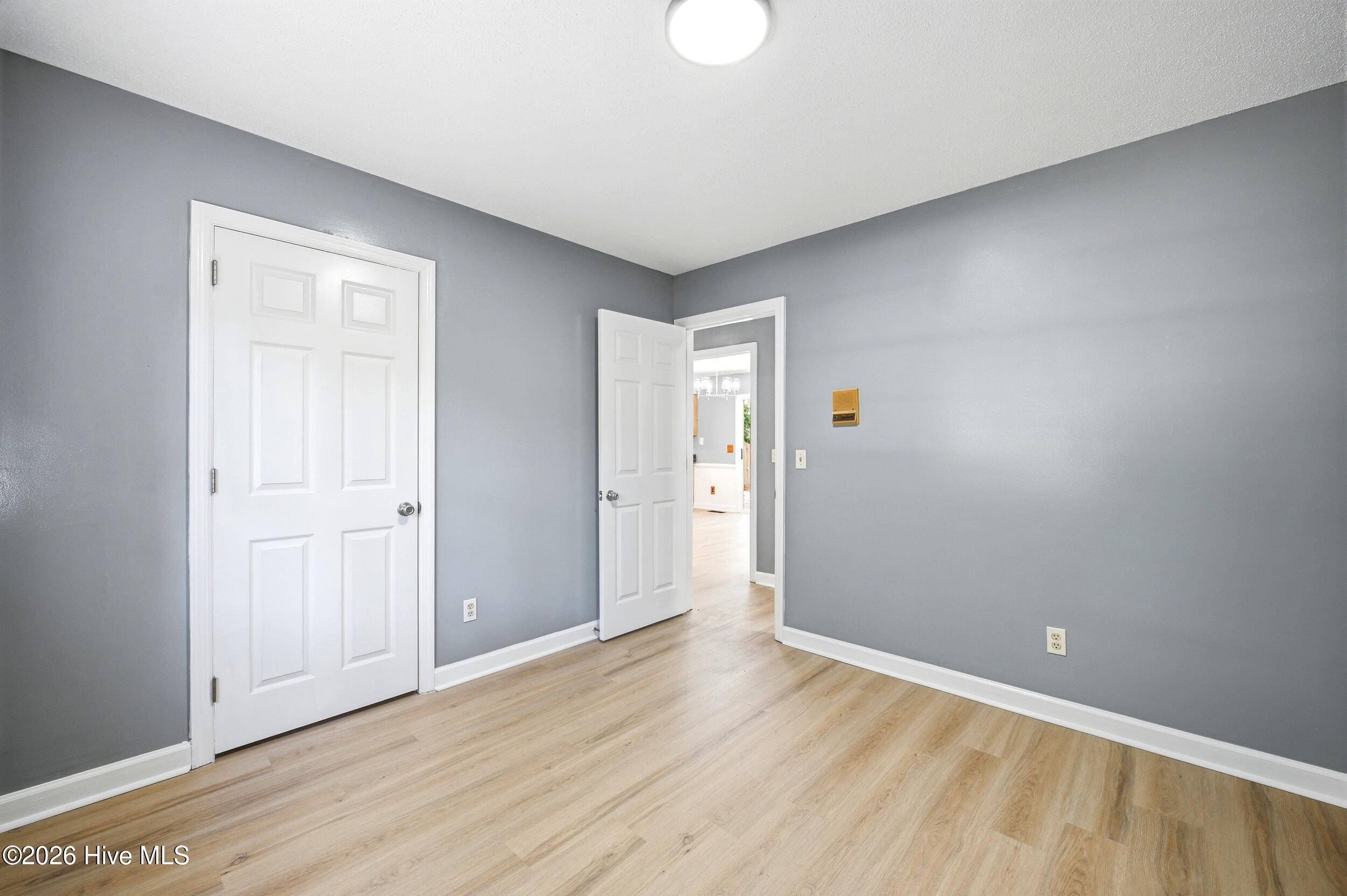 6803 Myrtle Grove Road Property Photo 27