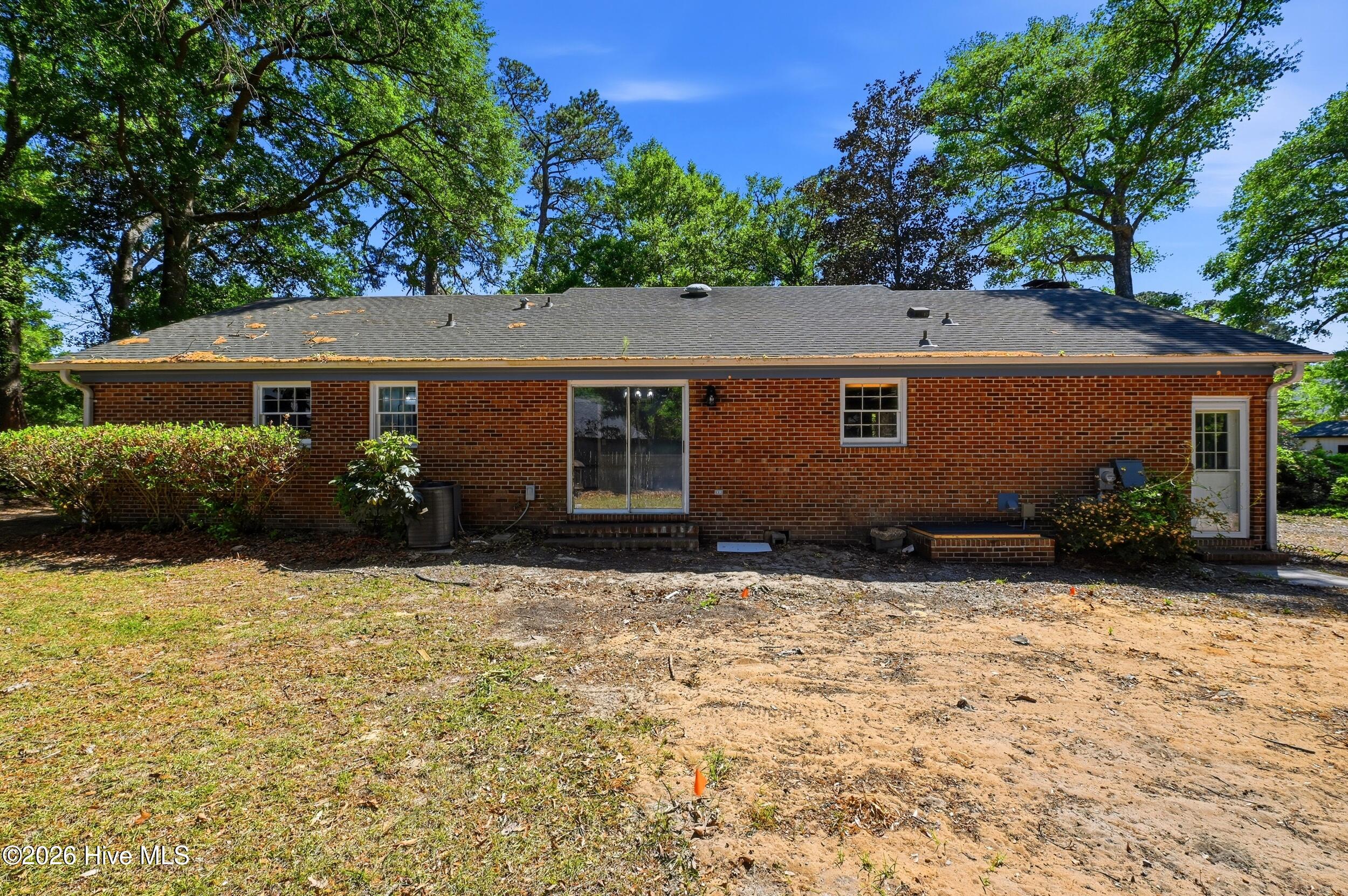 6803 Myrtle Grove Road Property Photo 29