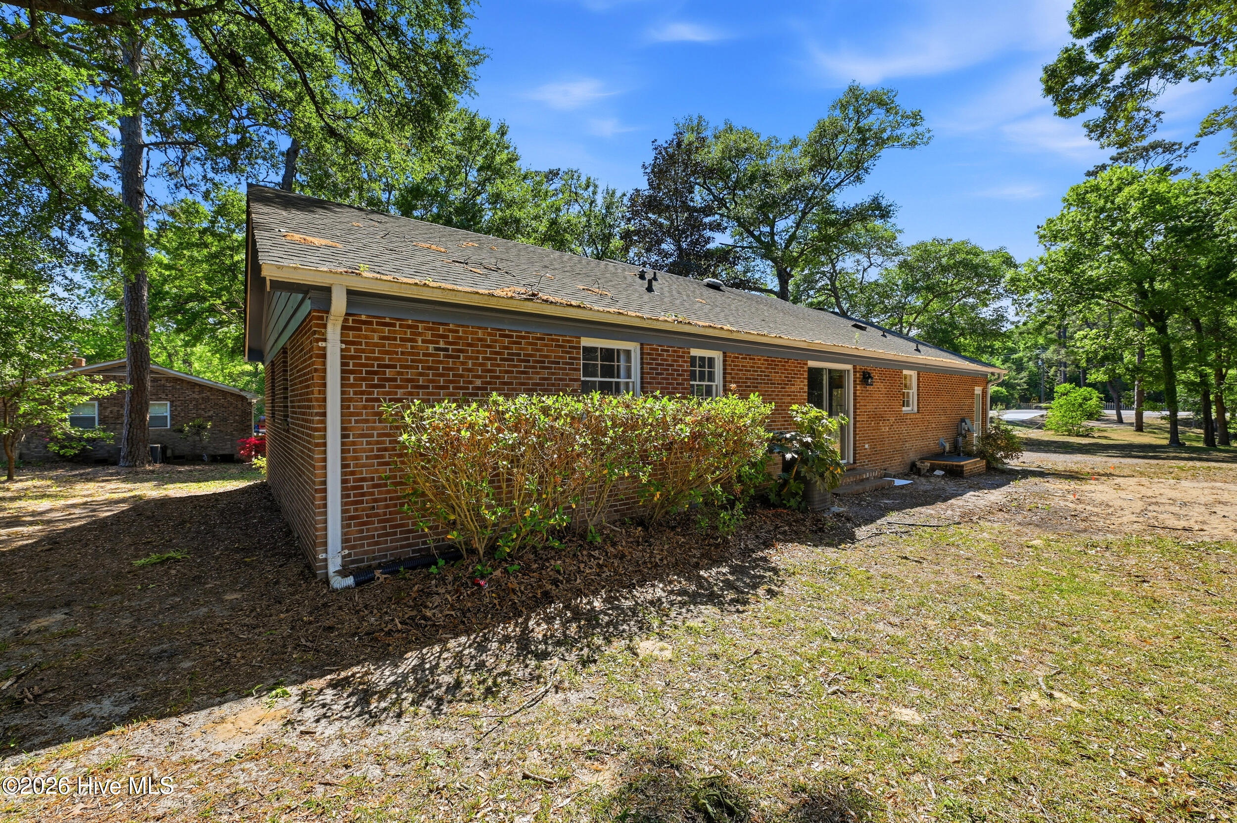 6803 Myrtle Grove Road Property Photo 31