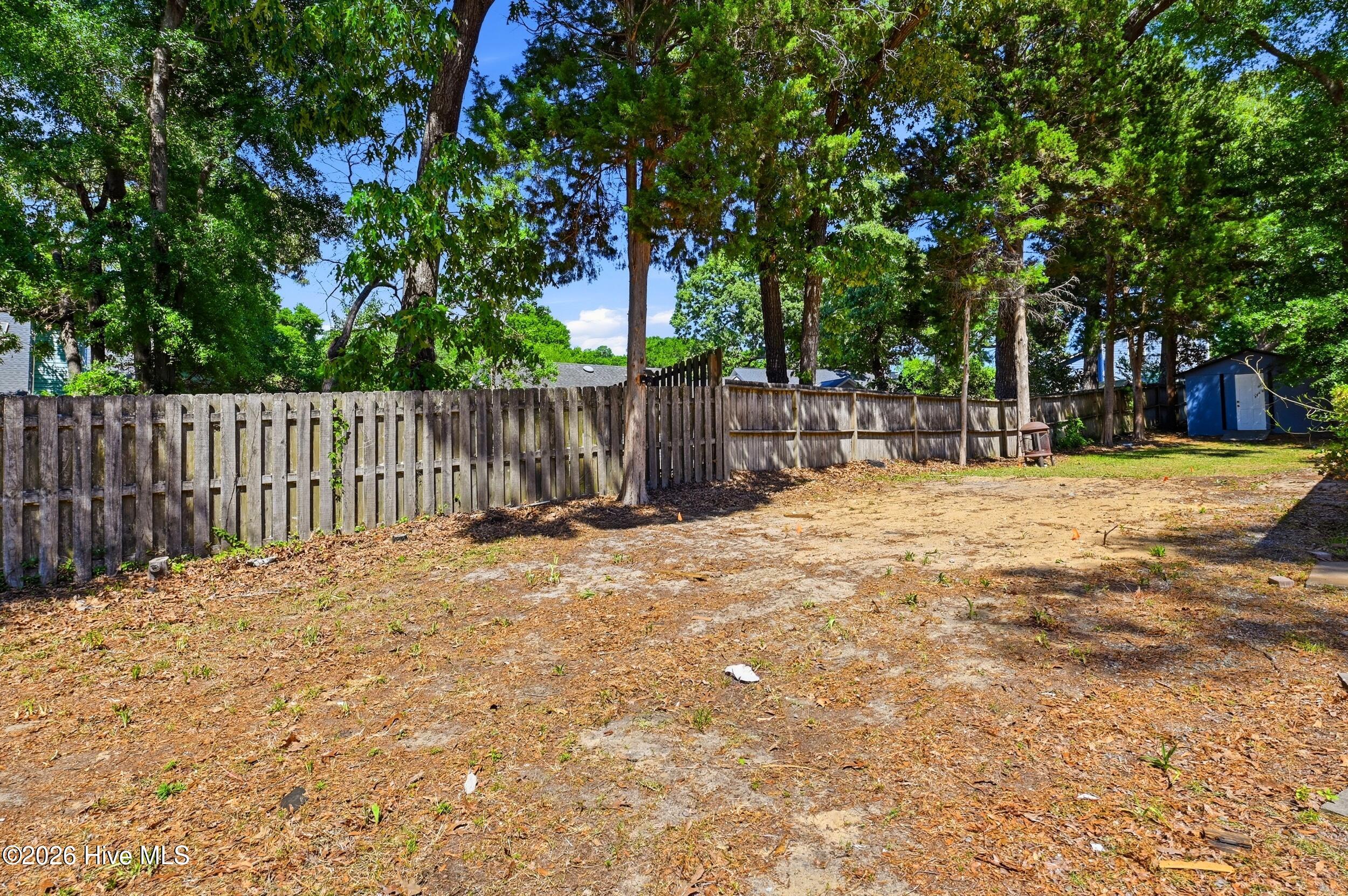 6803 Myrtle Grove Road Property Photo 32