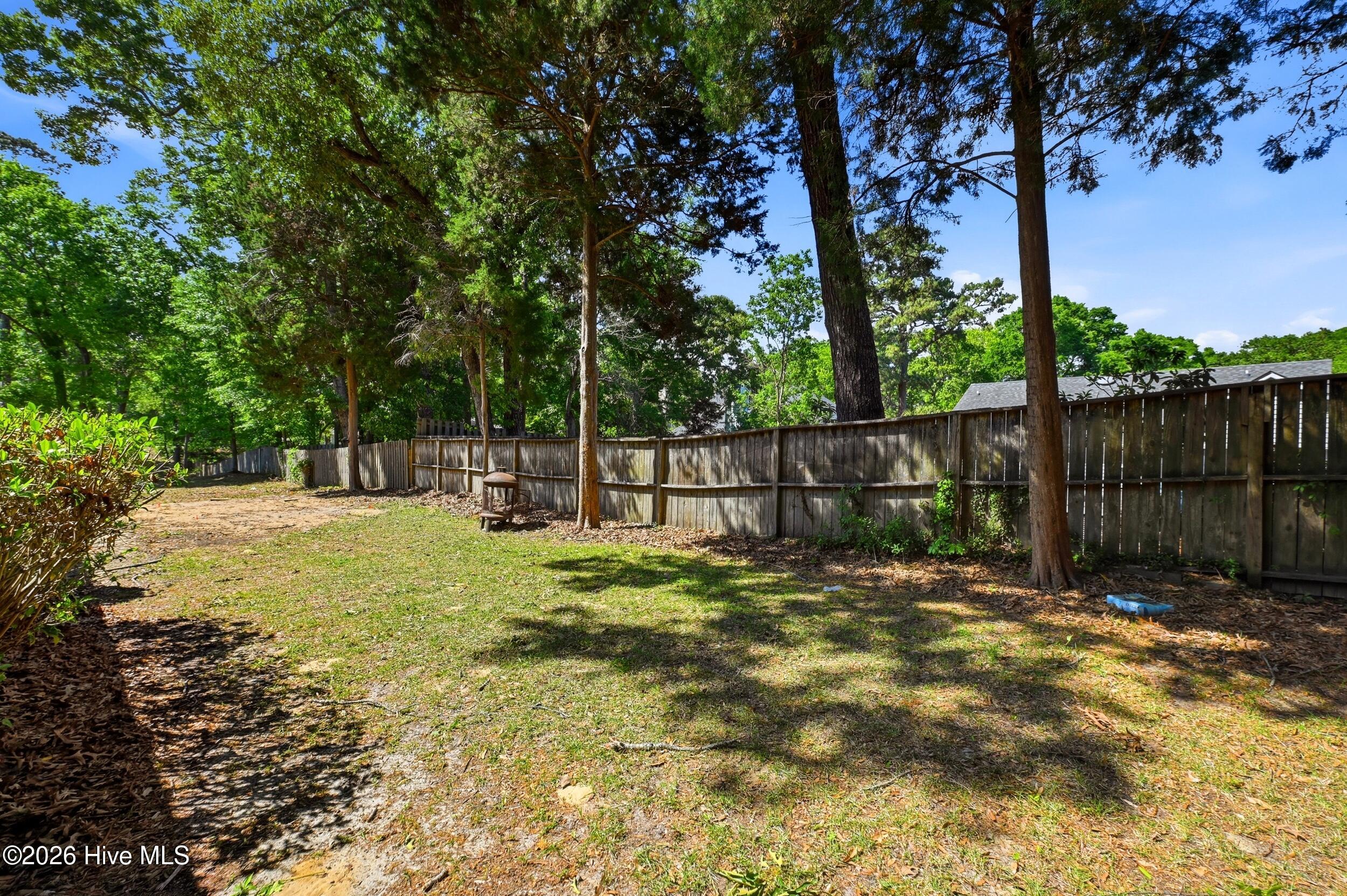 6803 Myrtle Grove Road Property Photo 33
