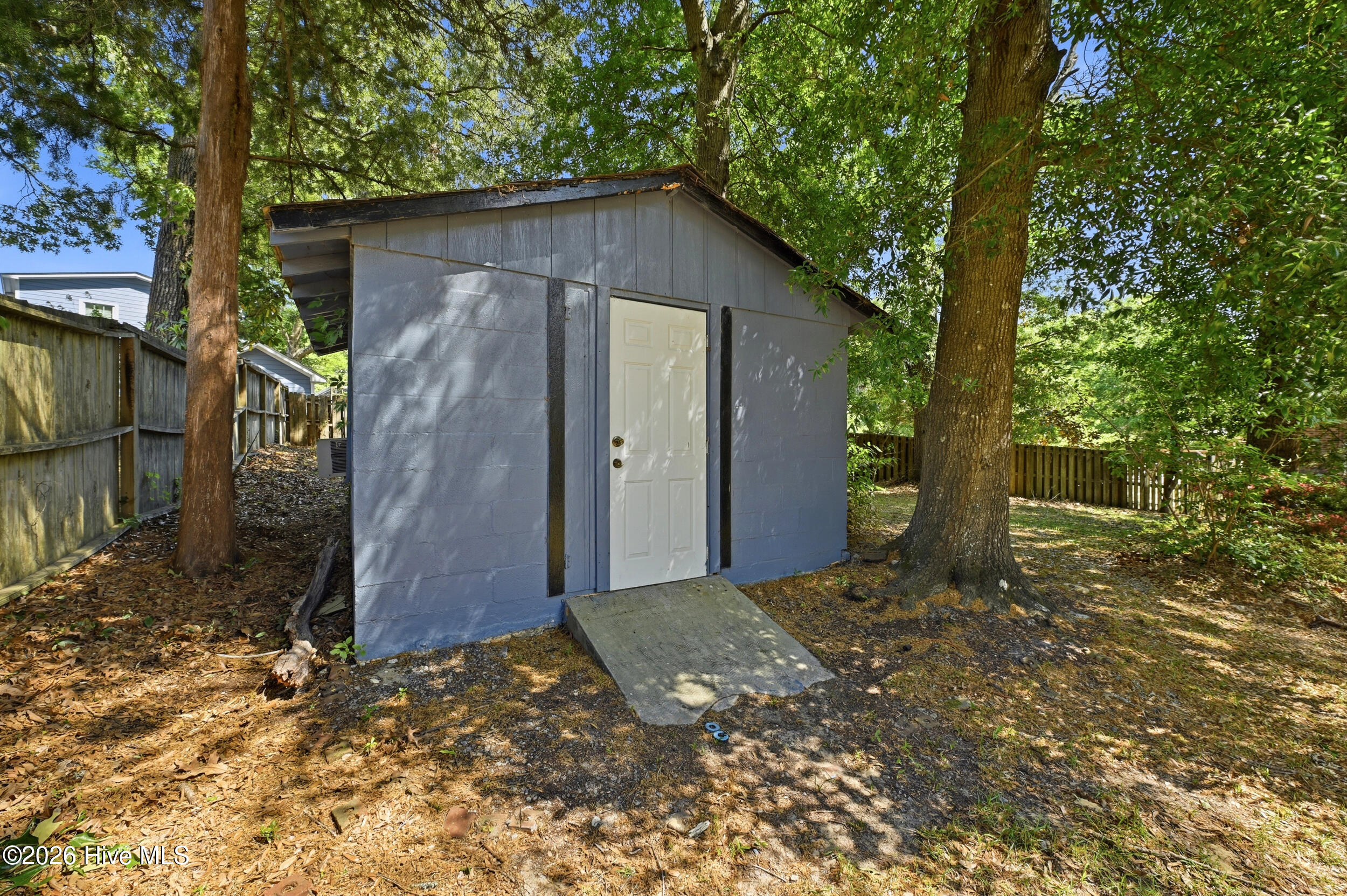 6803 Myrtle Grove Road Property Photo 34