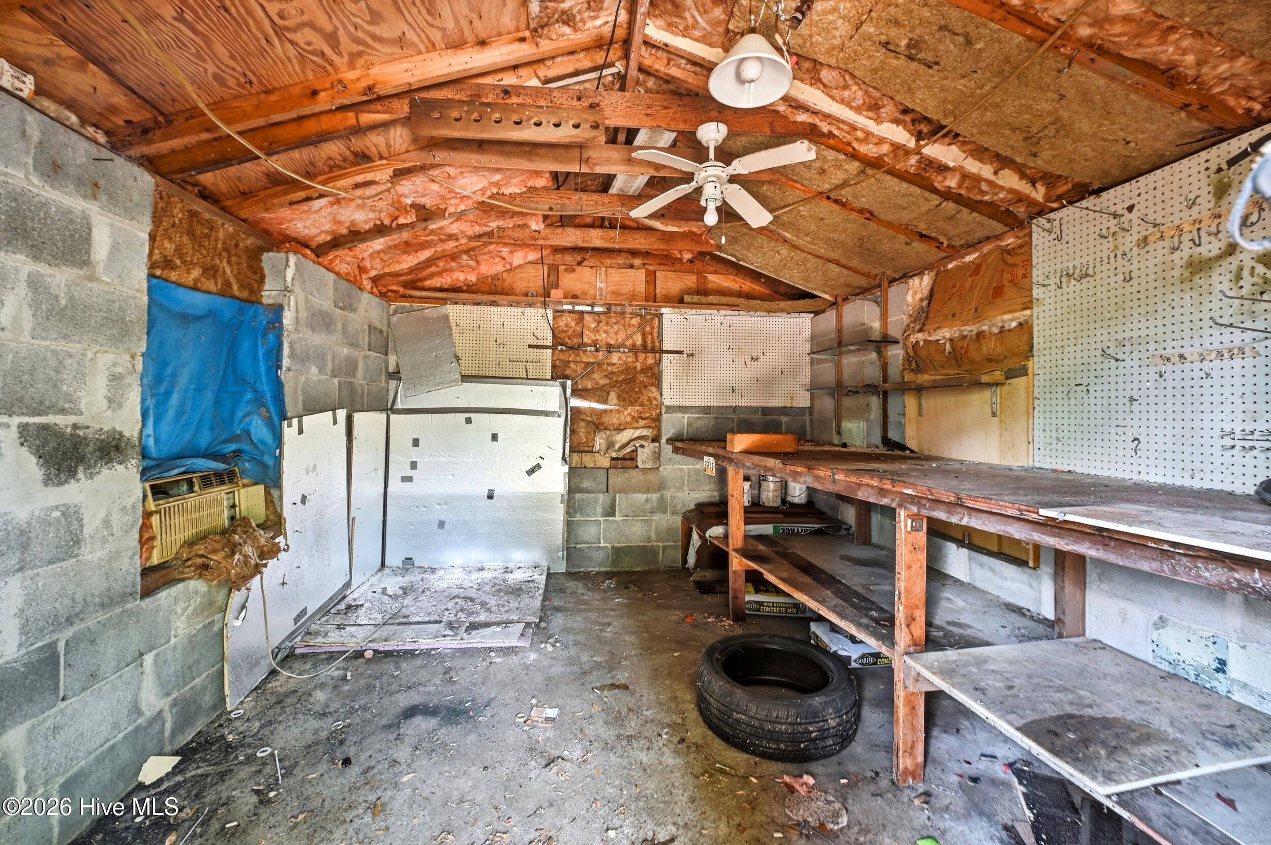 6803 Myrtle Grove Road Property Photo 35
