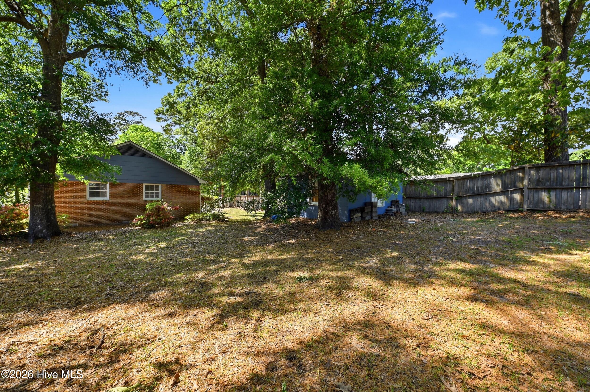6803 Myrtle Grove Road Property Photo 36