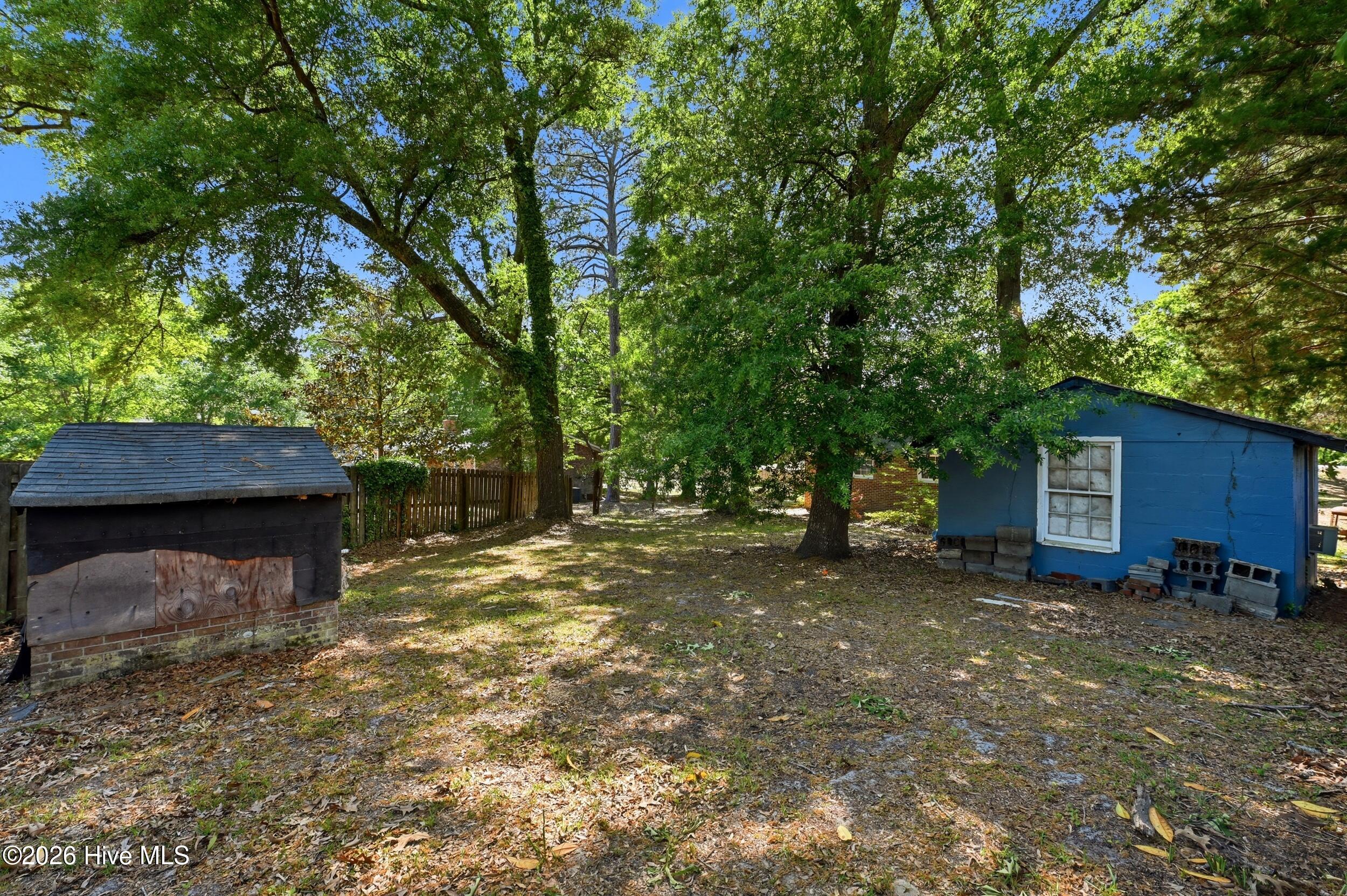 6803 Myrtle Grove Road Property Photo 37