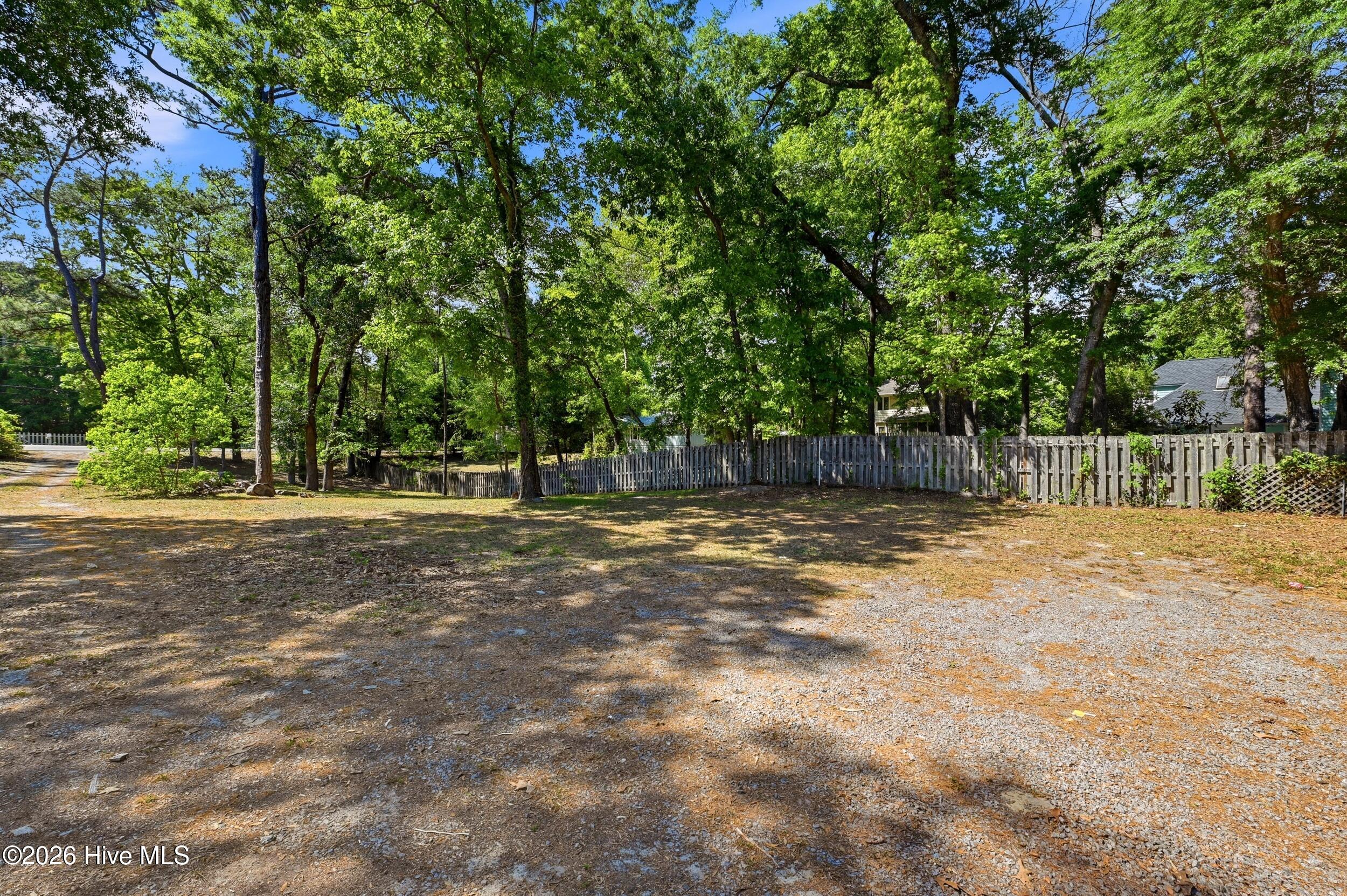 6803 Myrtle Grove Road Property Photo 38