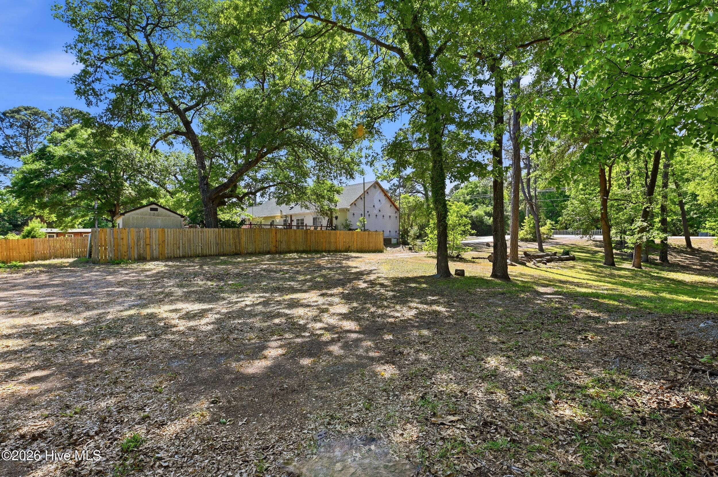 6803 Myrtle Grove Road Property Photo 39