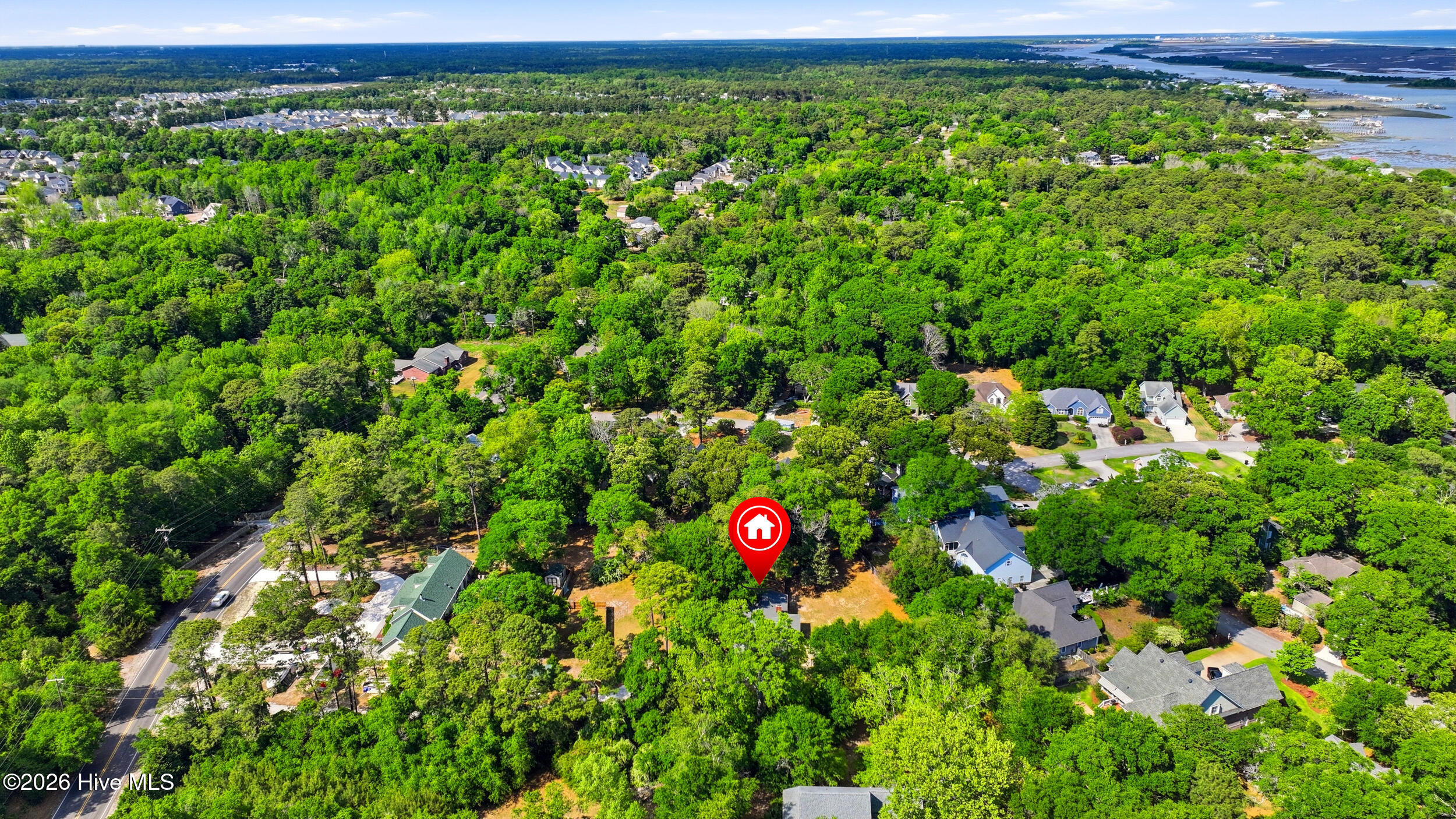 6803 Myrtle Grove Road Property Photo 40