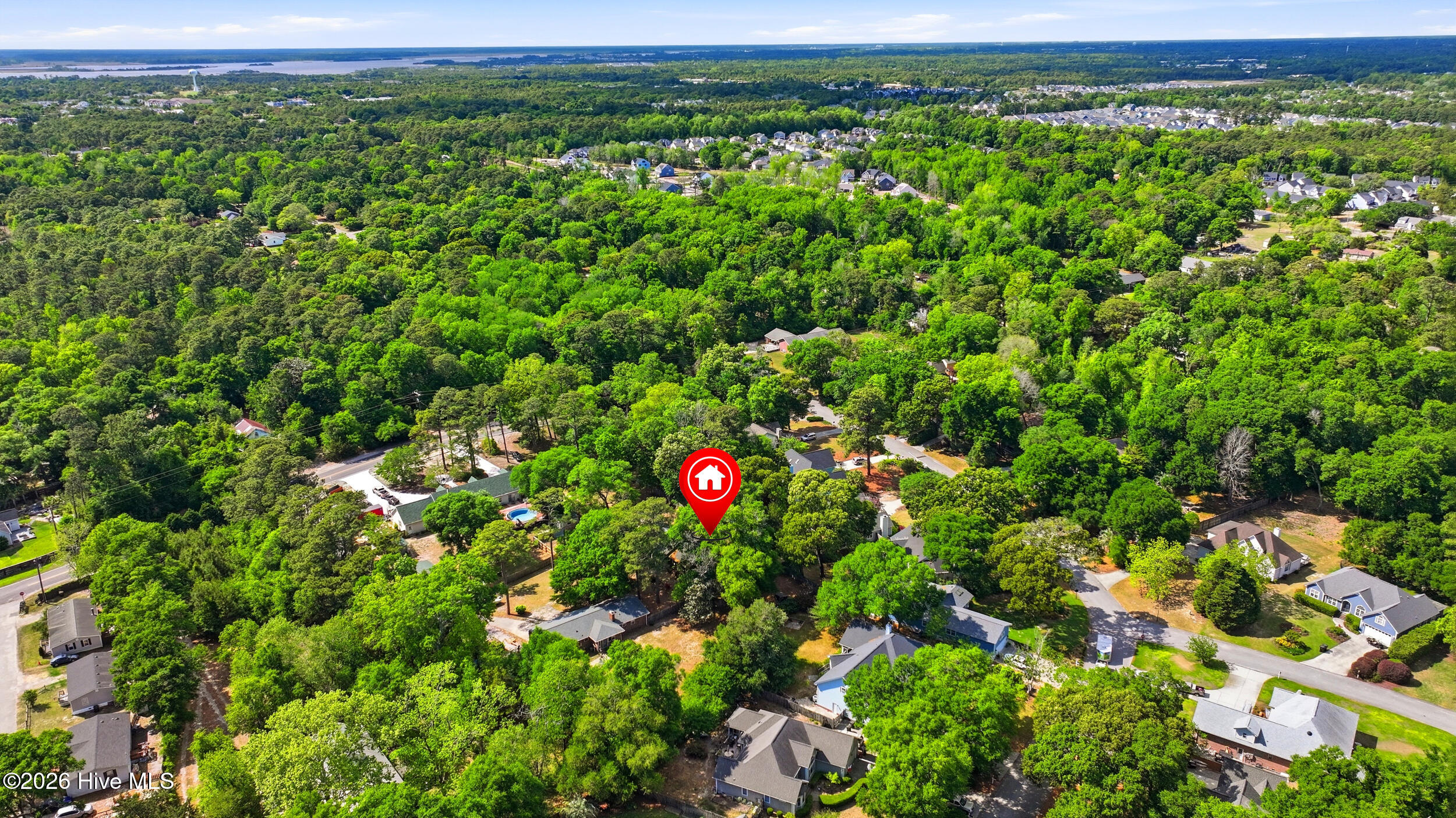 6803 Myrtle Grove Road Property Photo 41