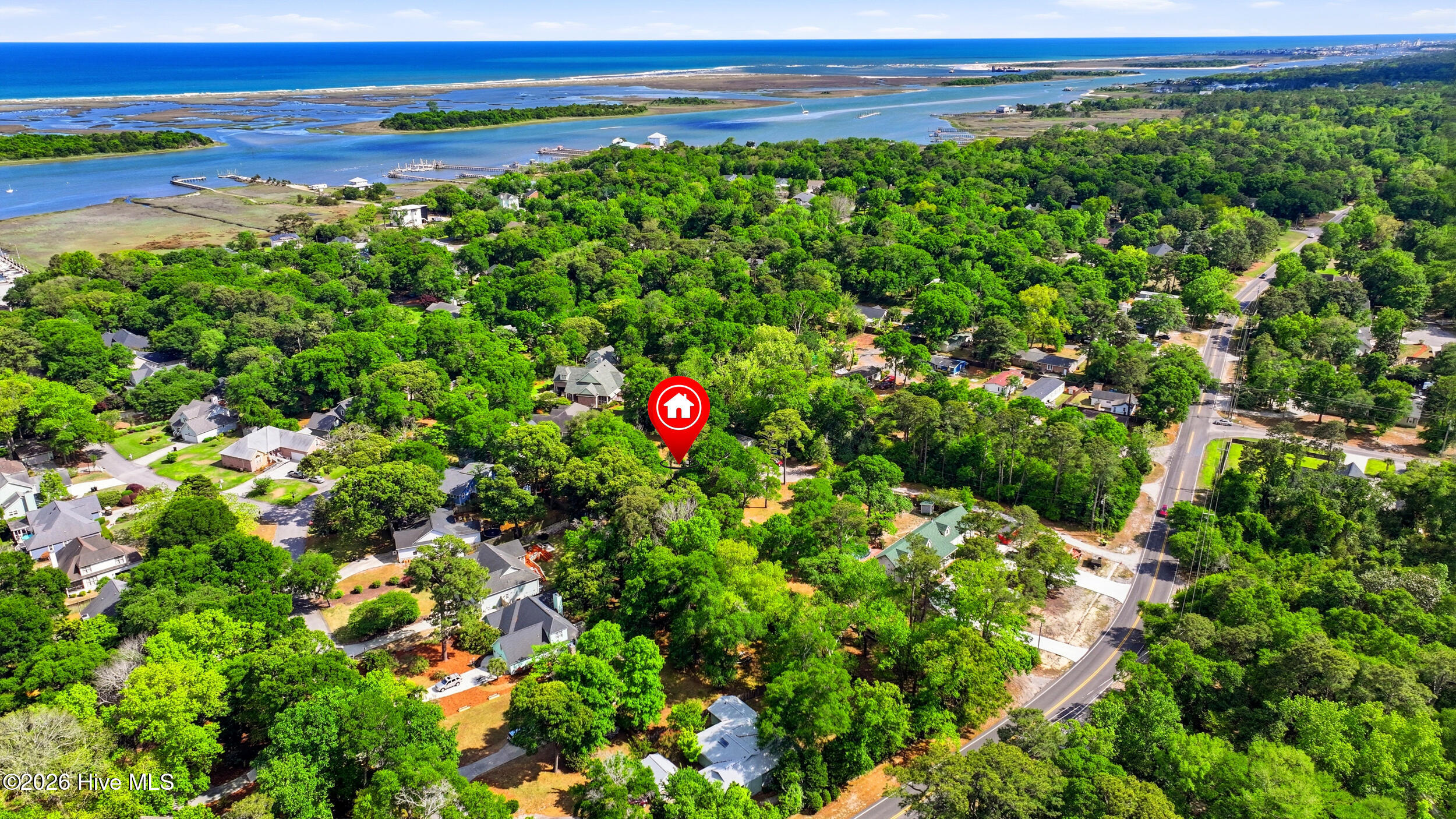 6803 Myrtle Grove Road Property Photo 42