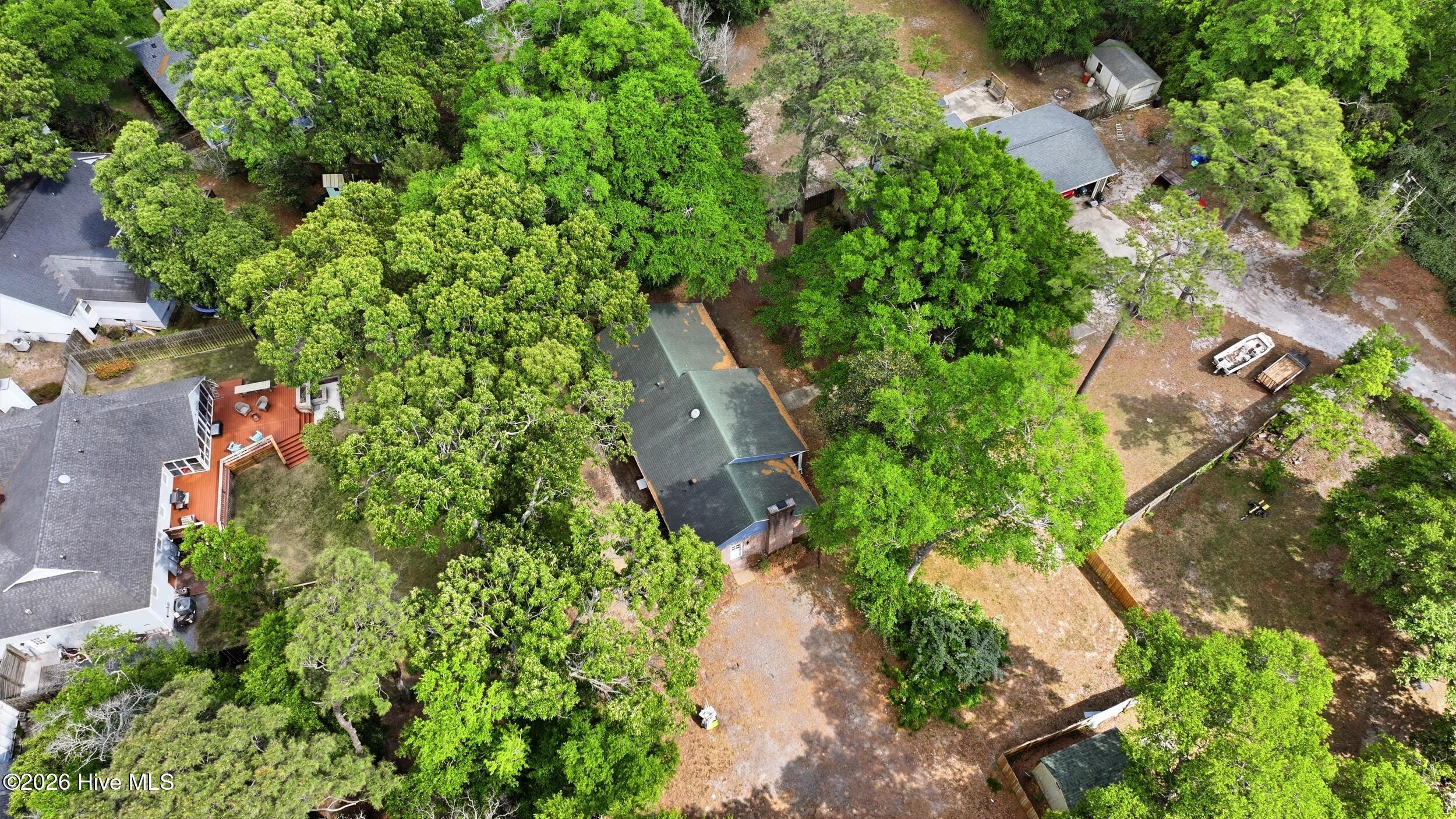 6803 Myrtle Grove Road Property Photo 43