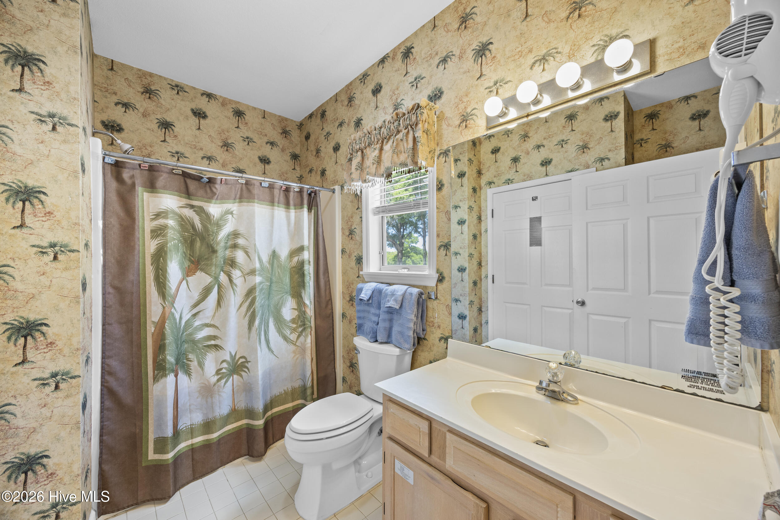 213 Kings Trail # 1004 Property Photo 18
