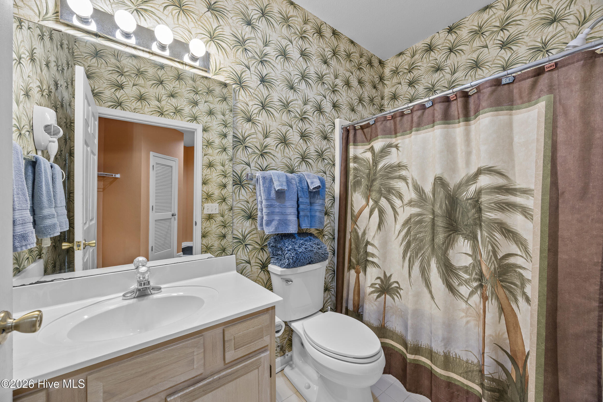 213 Kings Trail # 1004 Property Photo 21