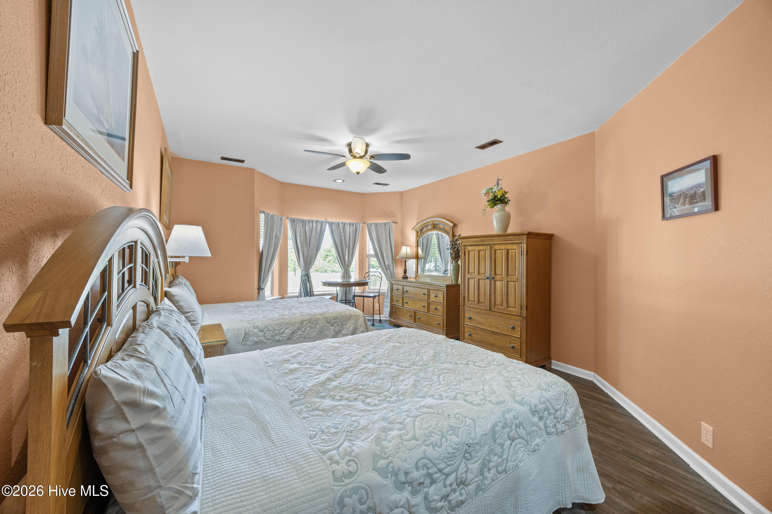 213 Kings Trail # 1004 Property Photo 25