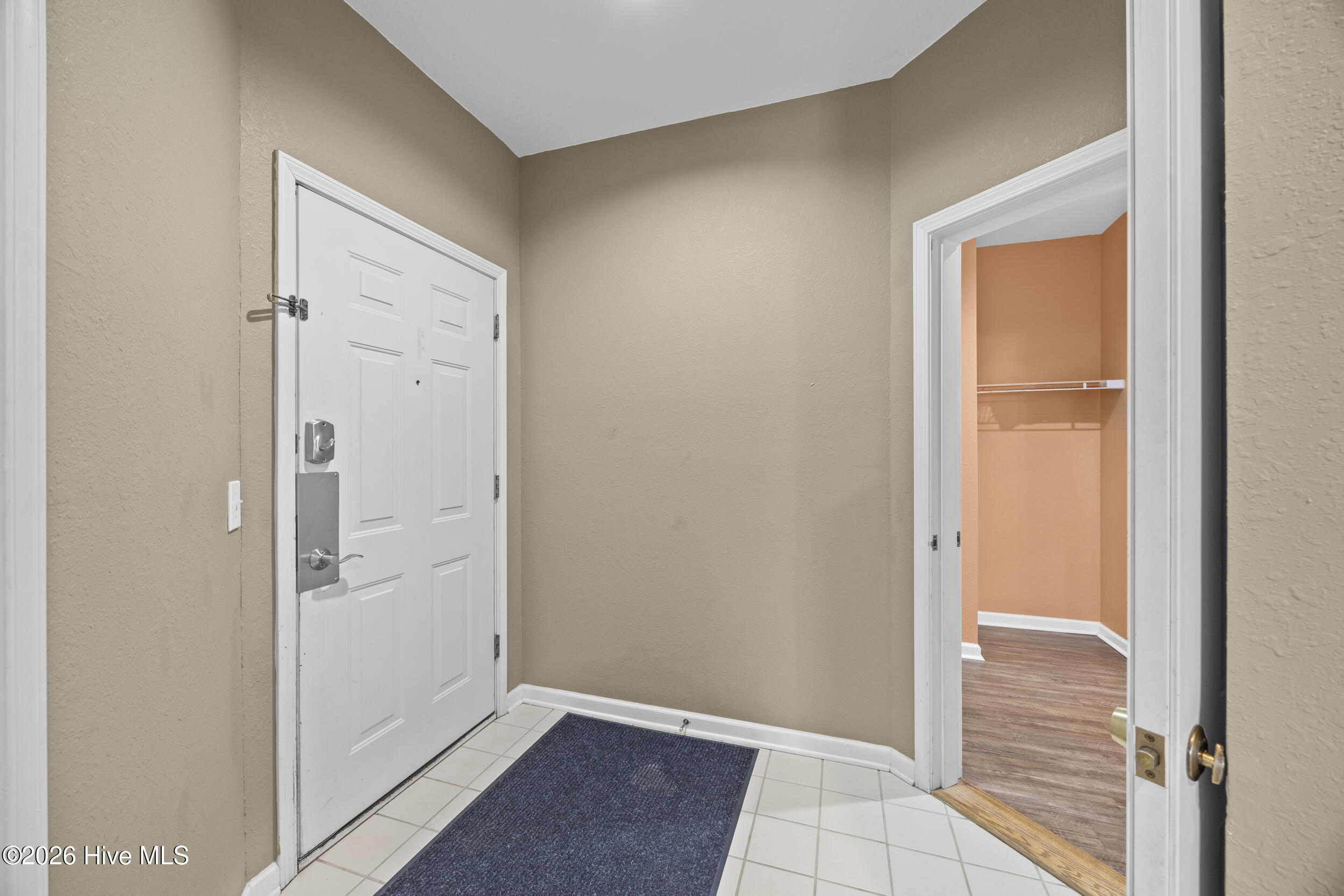 213 Kings Trail # 1004 Property Photo 28