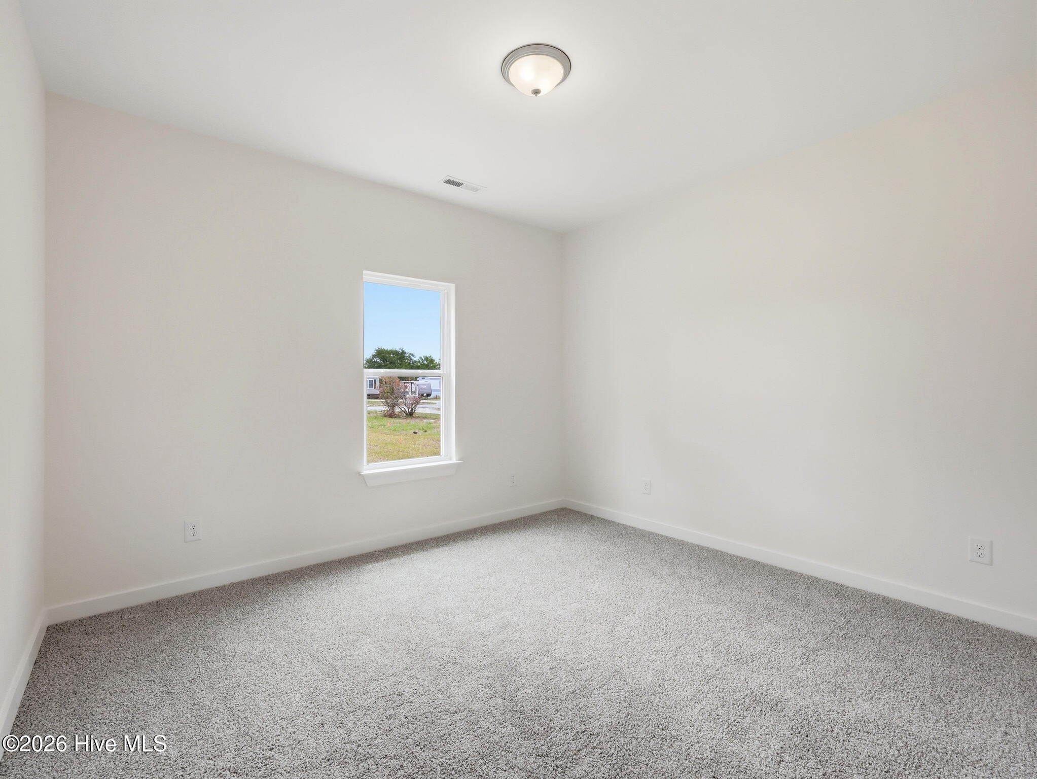 113 N King Street Property Photo 24