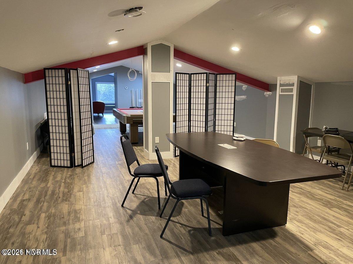 1501 Marstellar Street Property Photo 6