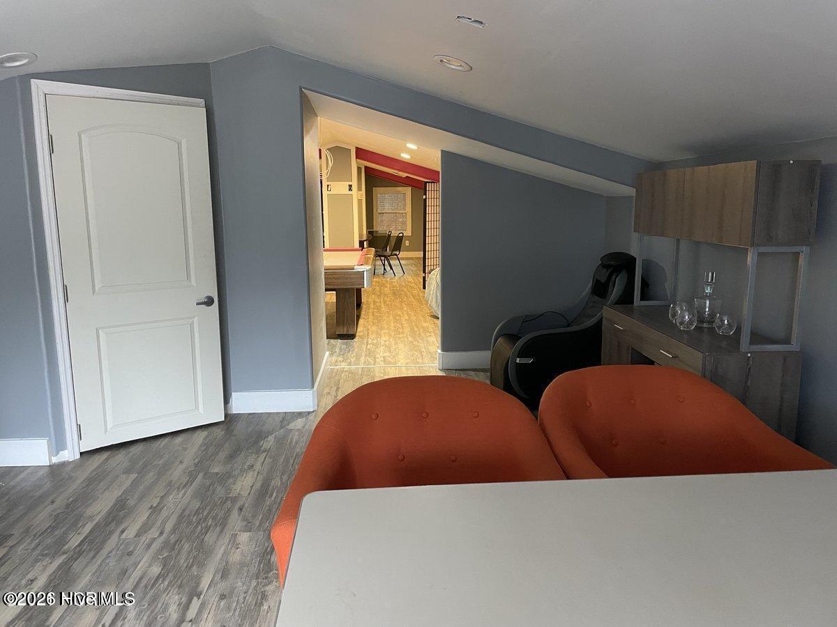1501 Marstellar Street Property Photo 8