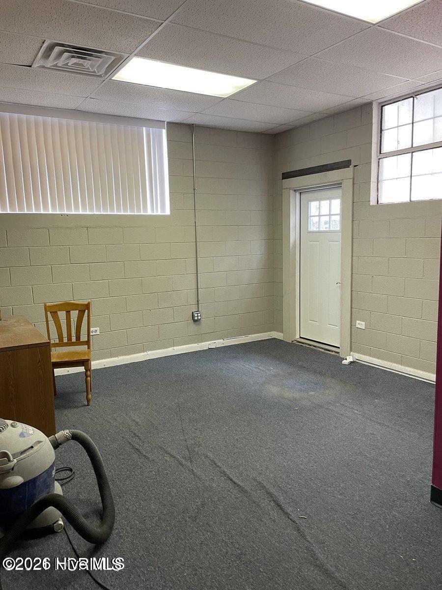 1501 Marstellar Street Property Photo 10