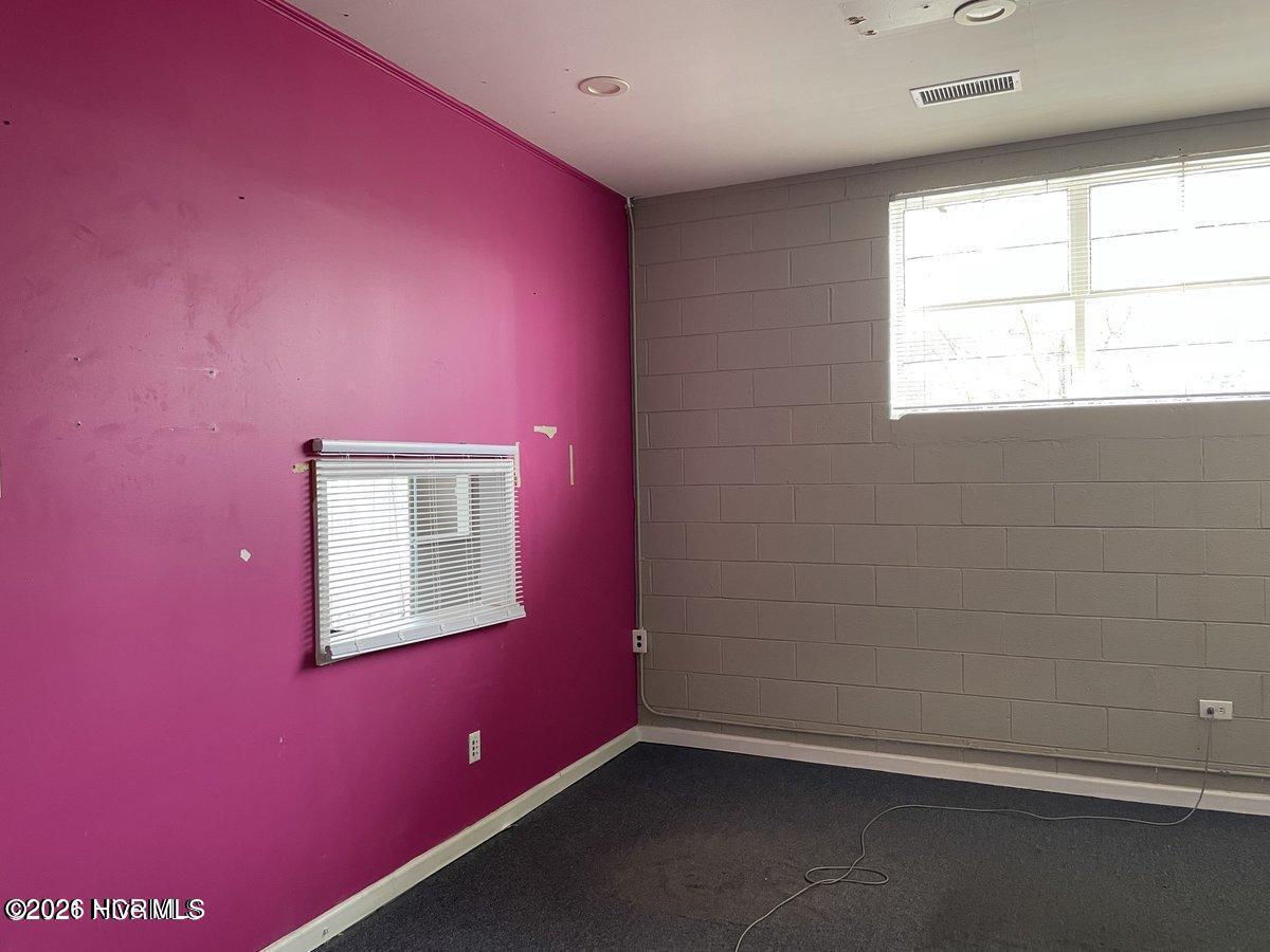 1501 Marstellar Street Property Photo 15