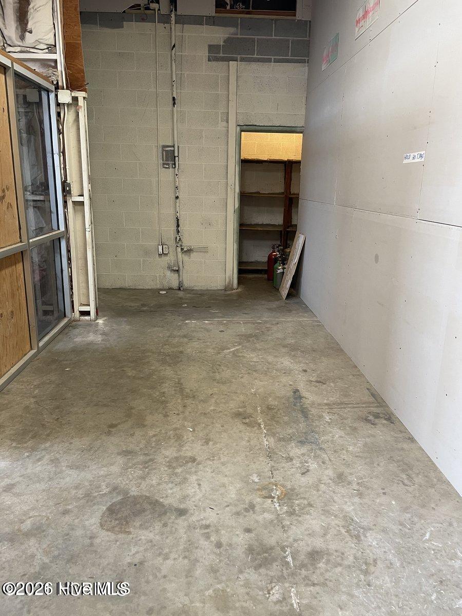 1501 Marstellar Street Property Photo 16