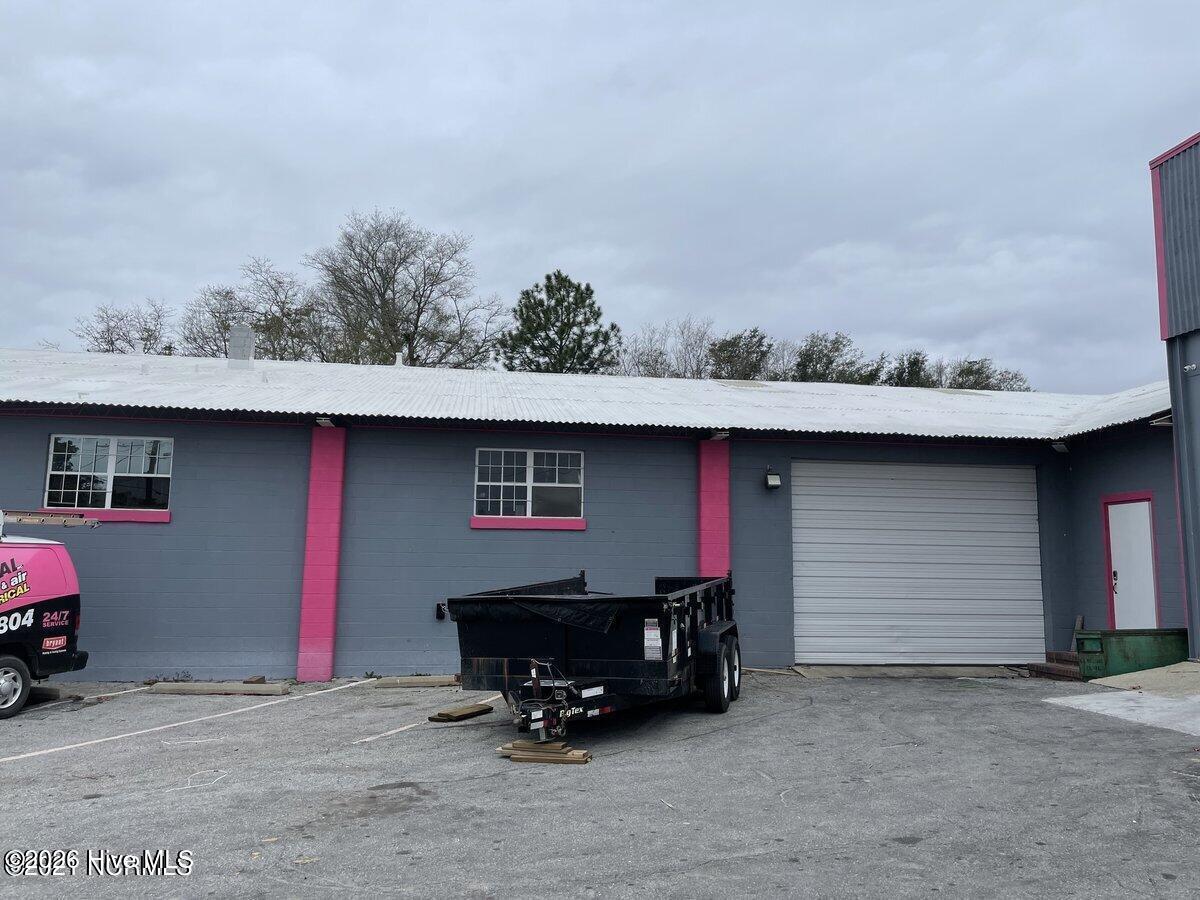 1501 Marstellar Street Property Photo 18