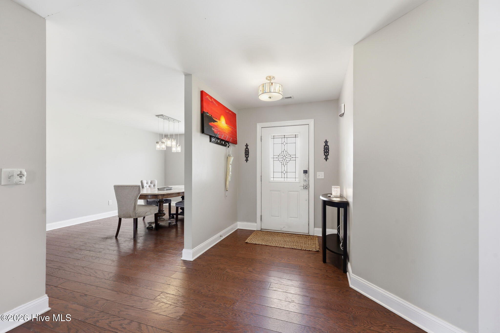803 Canvas Court Property Photo 5