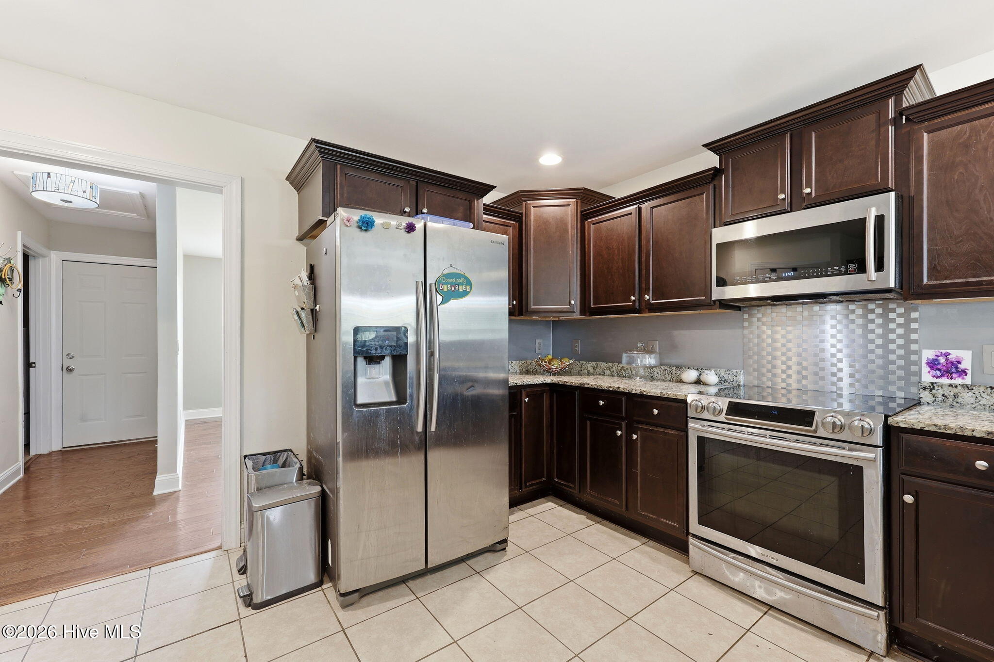 803 Canvas Court Property Photo 9