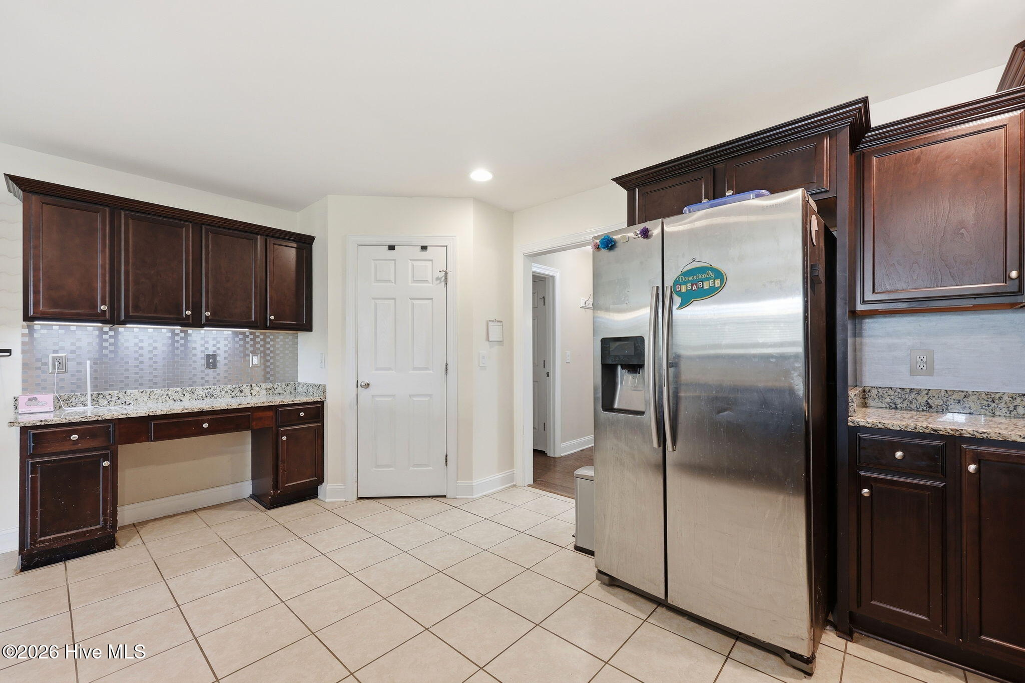 803 Canvas Court Property Photo 10