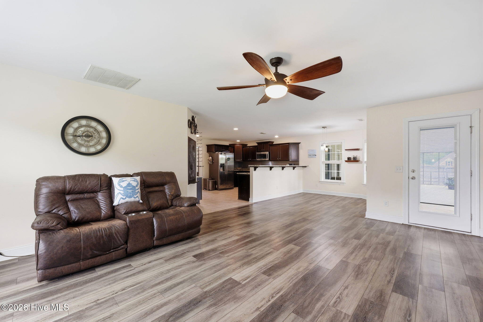 803 Canvas Court Property Photo 12