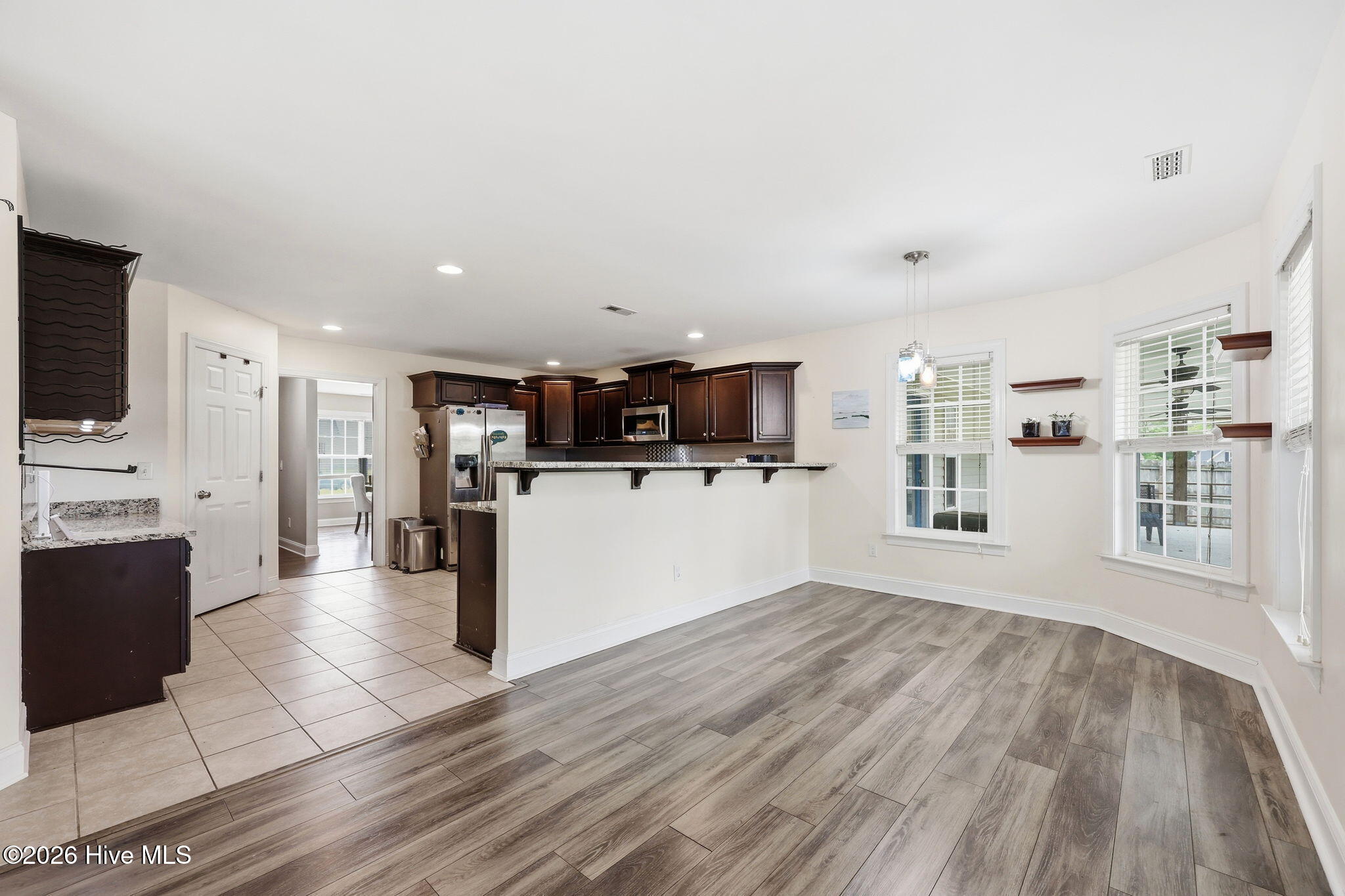 803 Canvas Court Property Photo 15