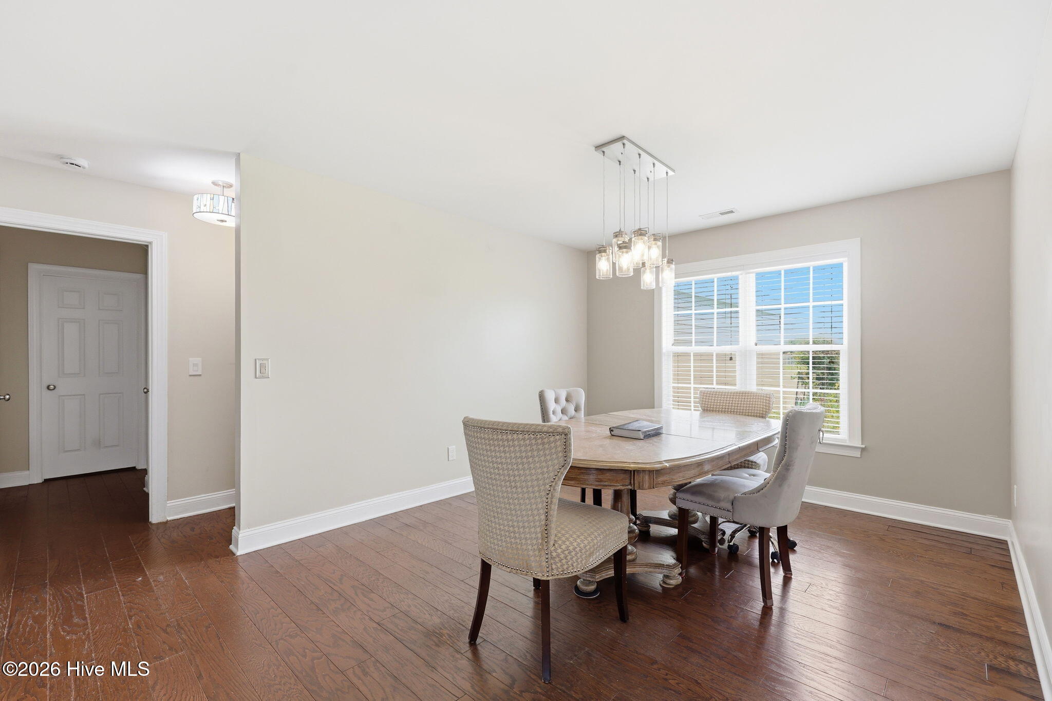 803 Canvas Court Property Photo 17