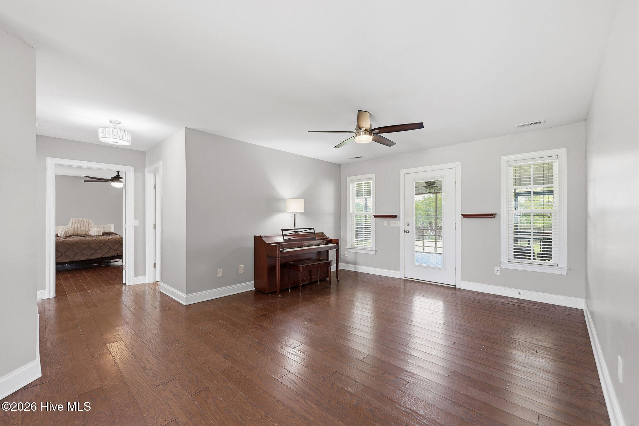 803 Canvas Court Property Photo 18