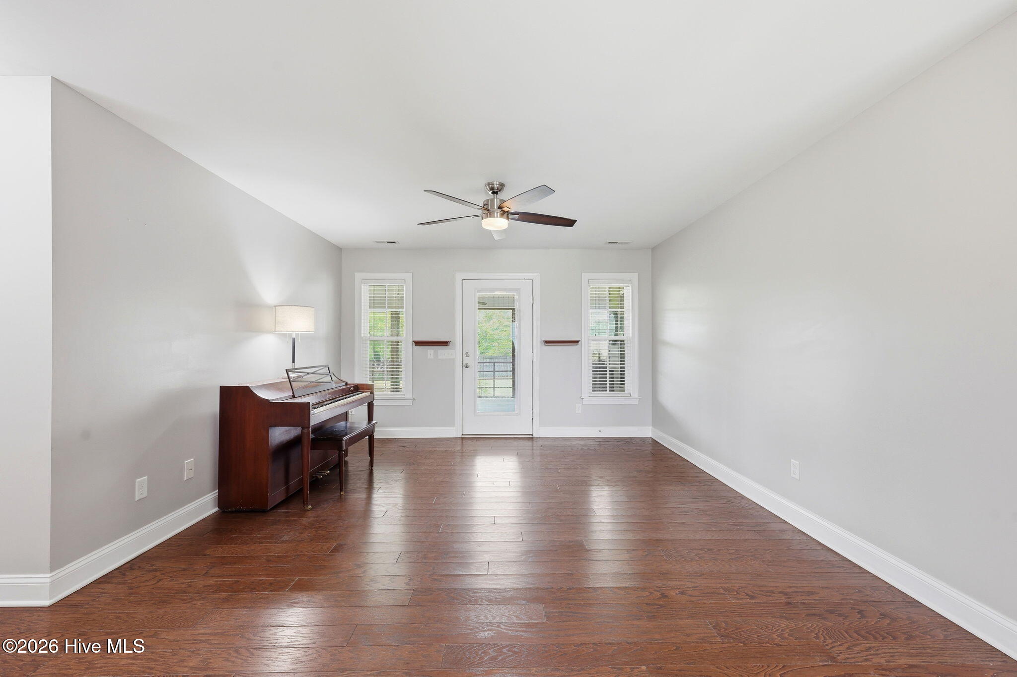 803 Canvas Court Property Photo 19