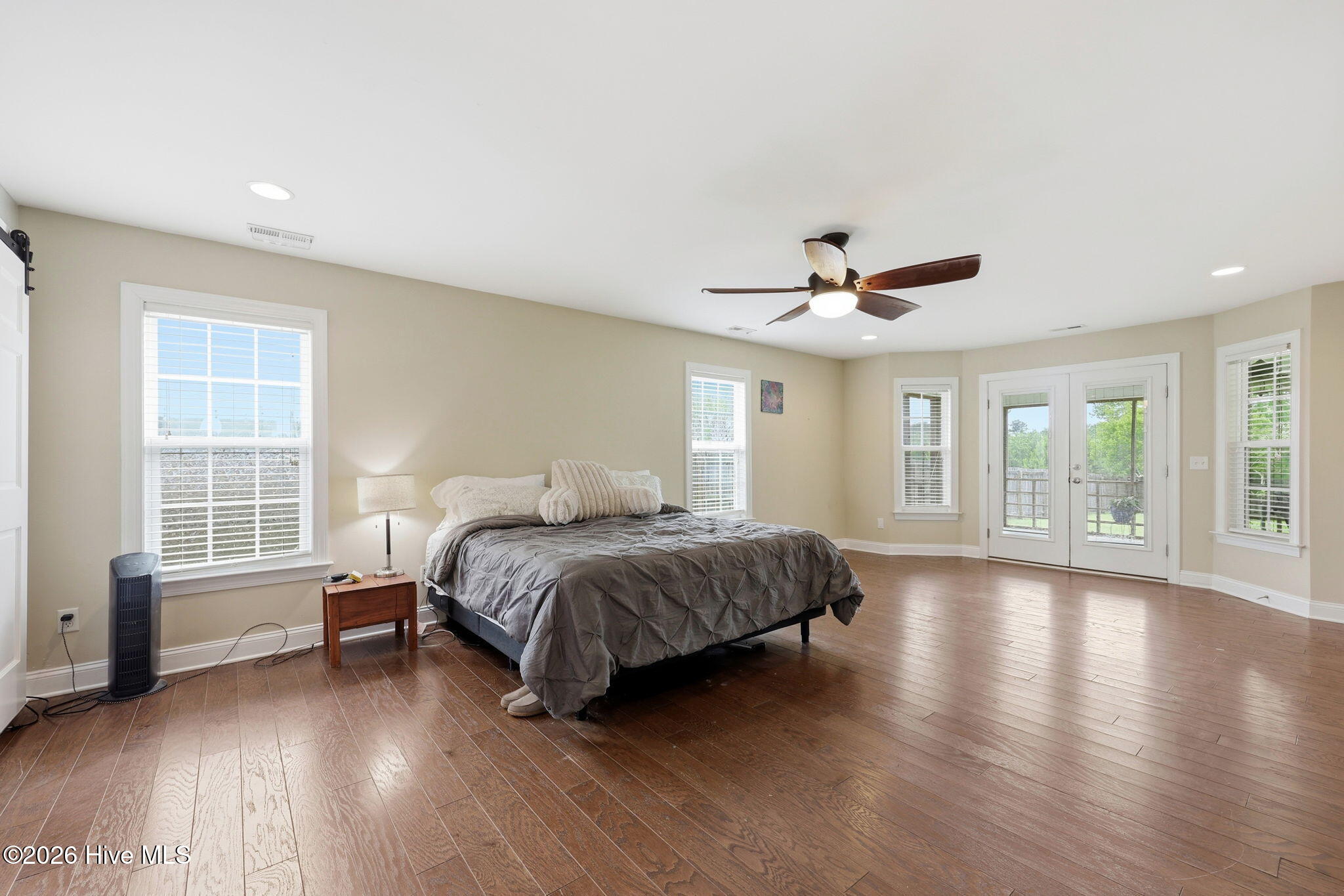 803 Canvas Court Property Photo 20
