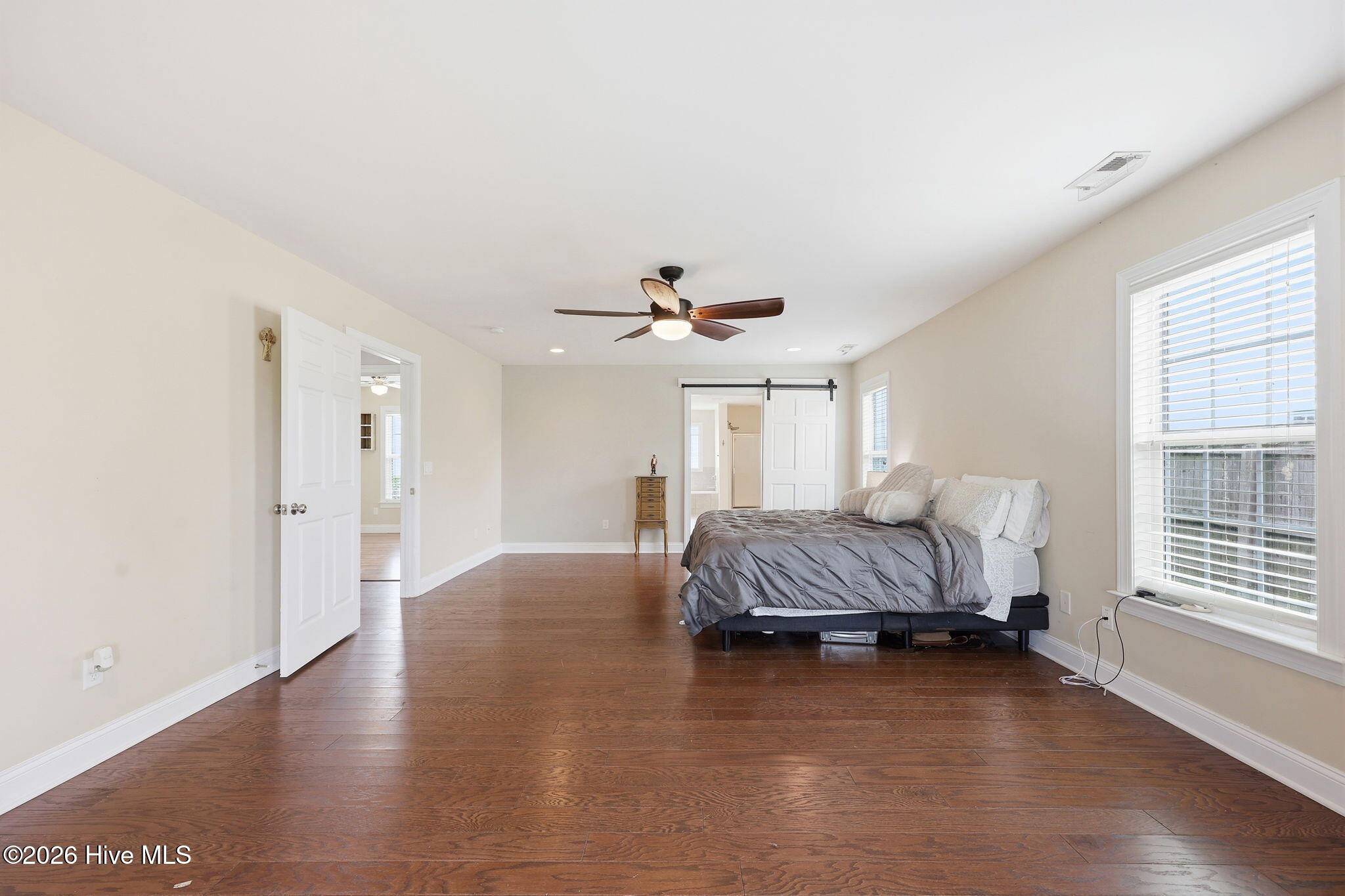 803 Canvas Court Property Photo 21