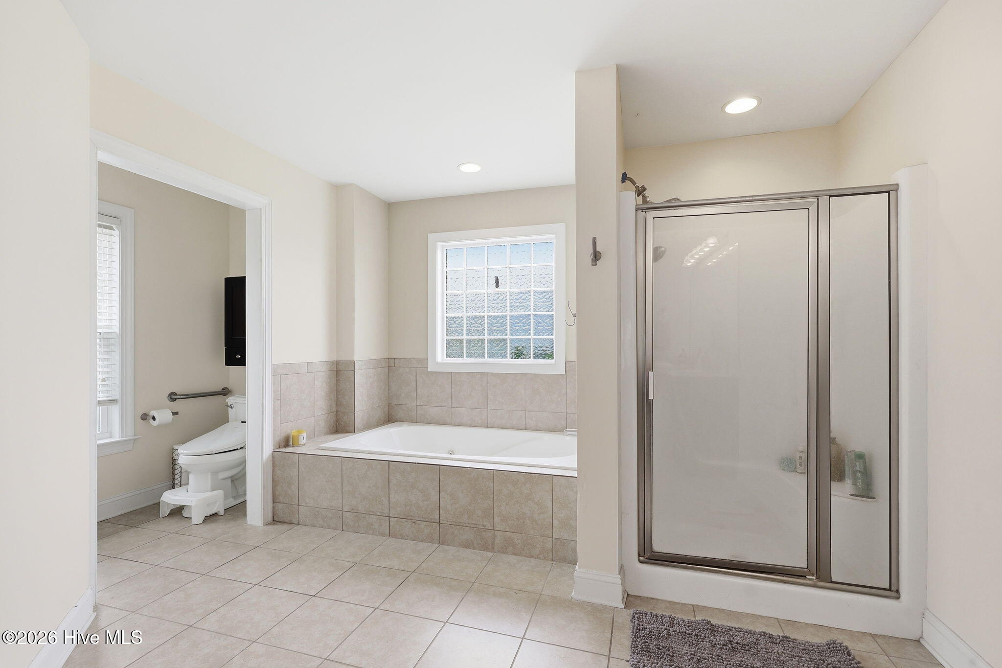 803 Canvas Court Property Photo 23