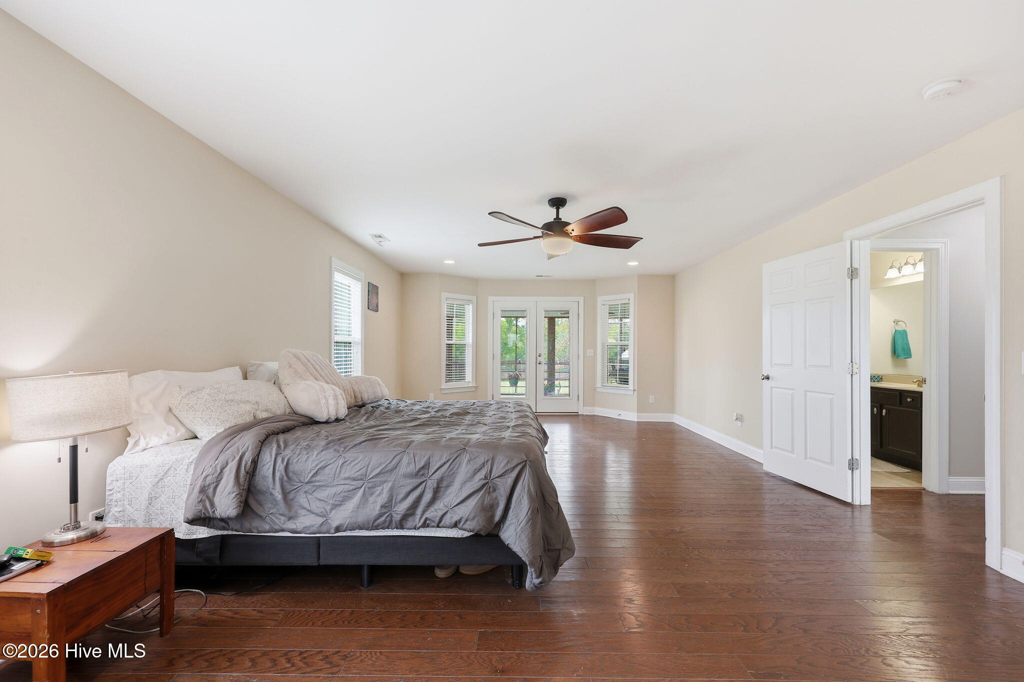 803 Canvas Court Property Photo 25