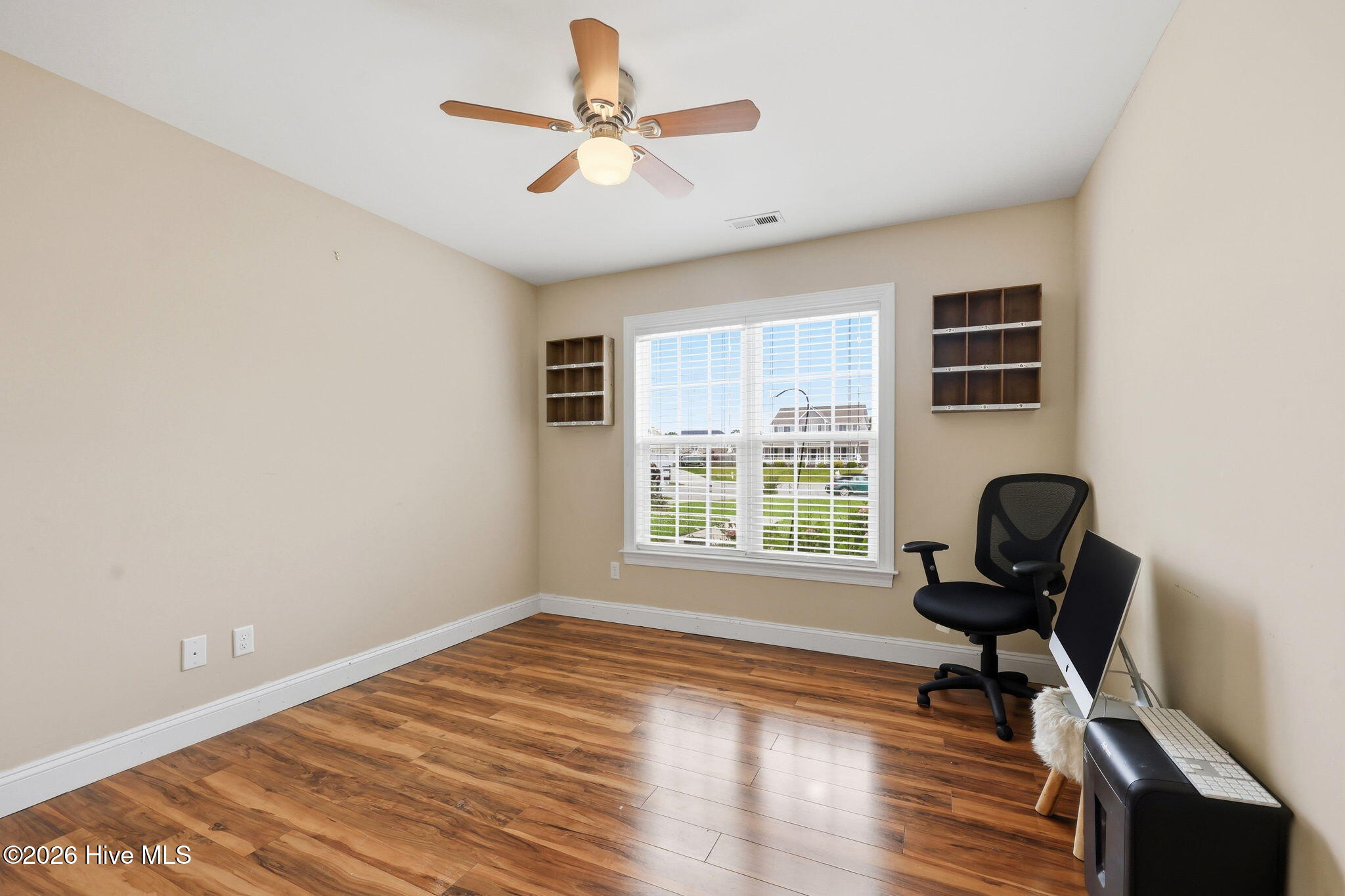 803 Canvas Court Property Photo 26