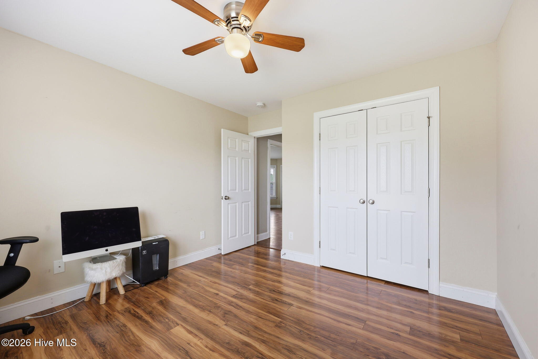 803 Canvas Court Property Photo 27