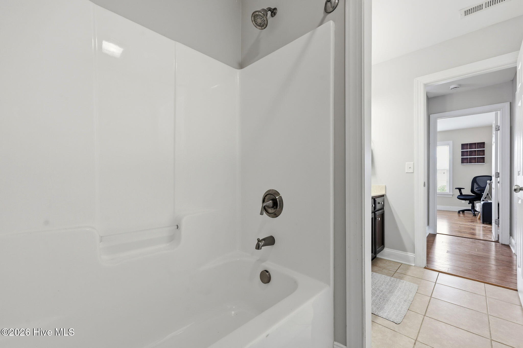 803 Canvas Court Property Photo 29