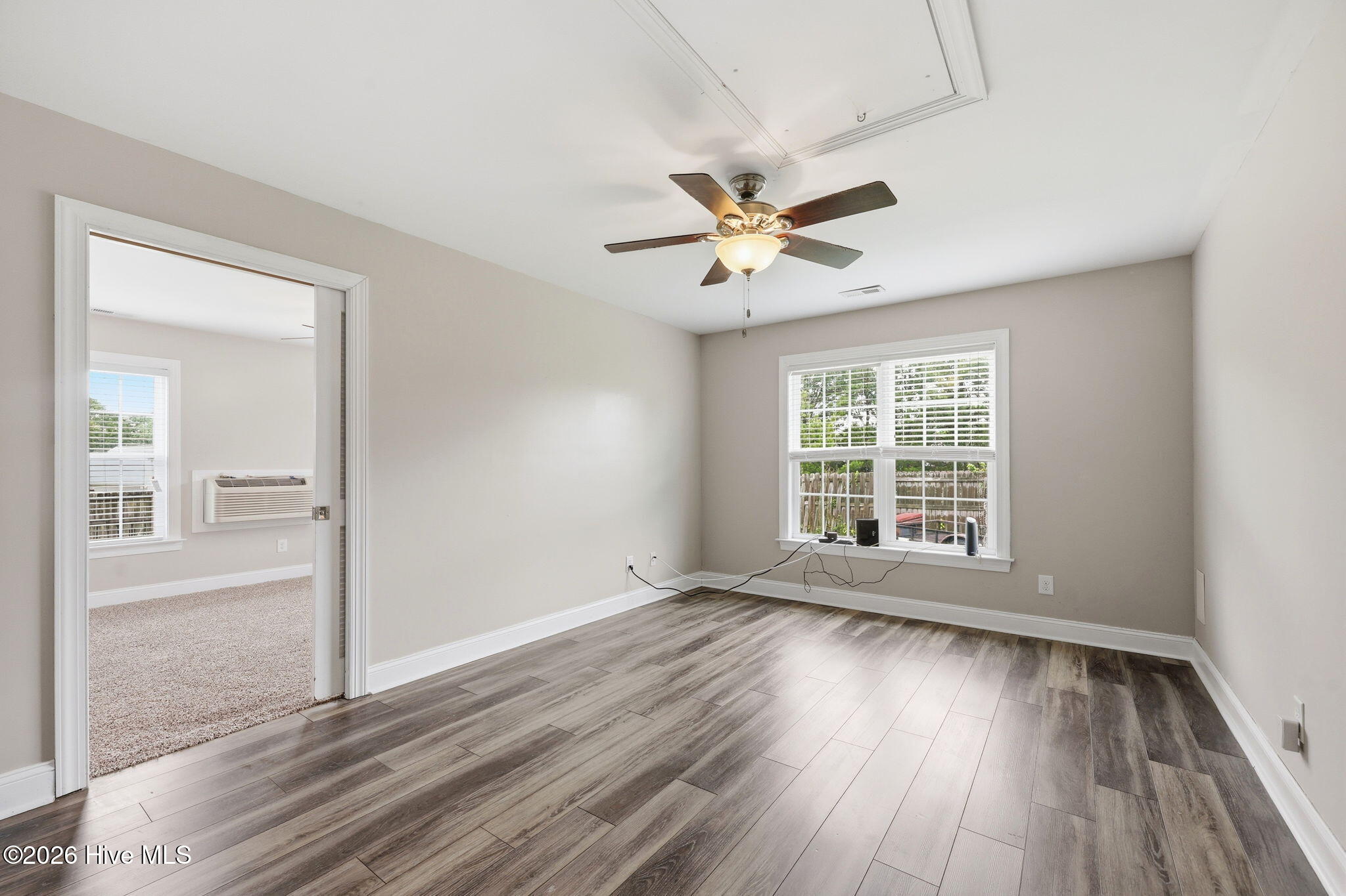803 Canvas Court Property Photo 30