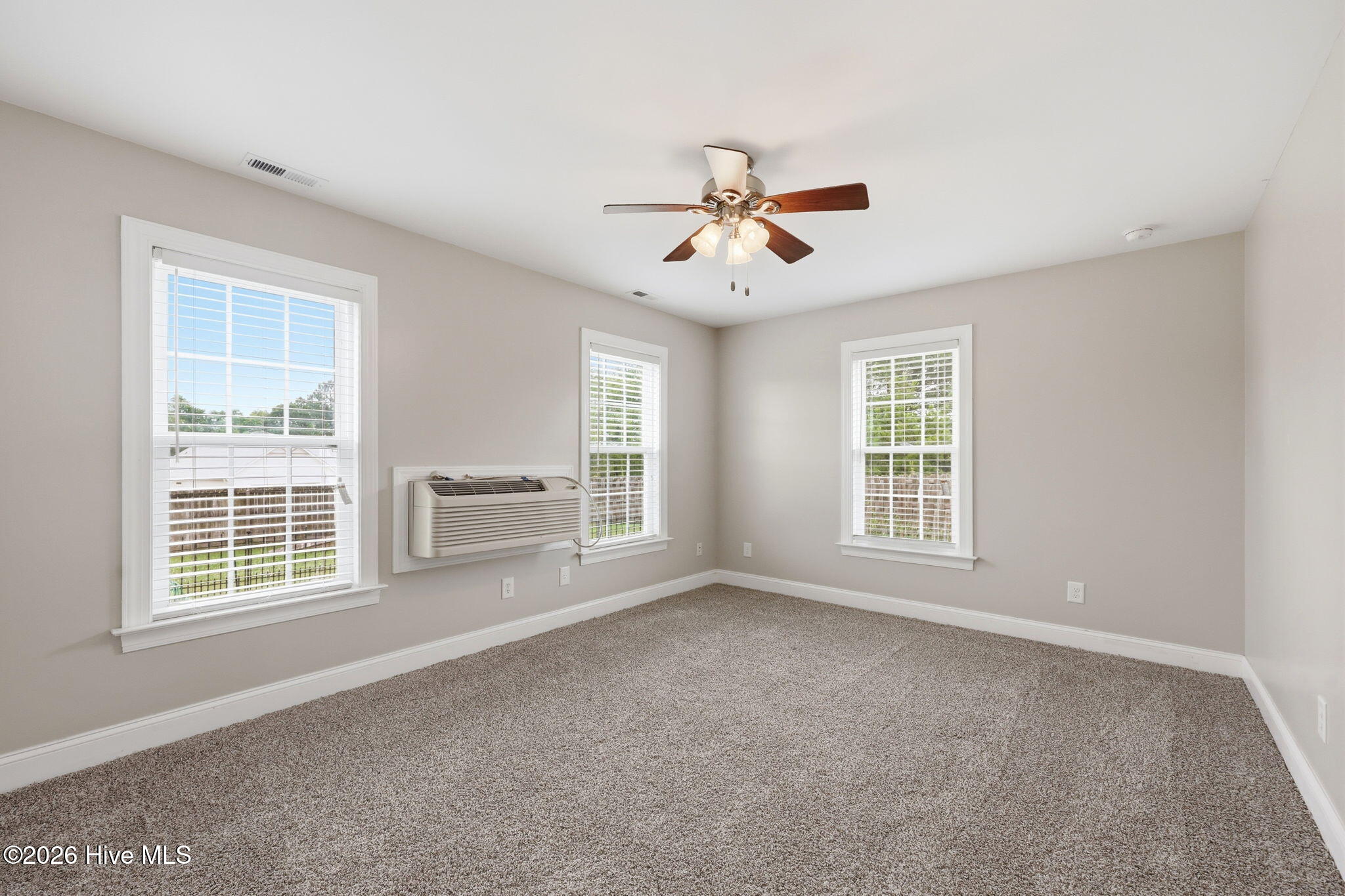 803 Canvas Court Property Photo 32