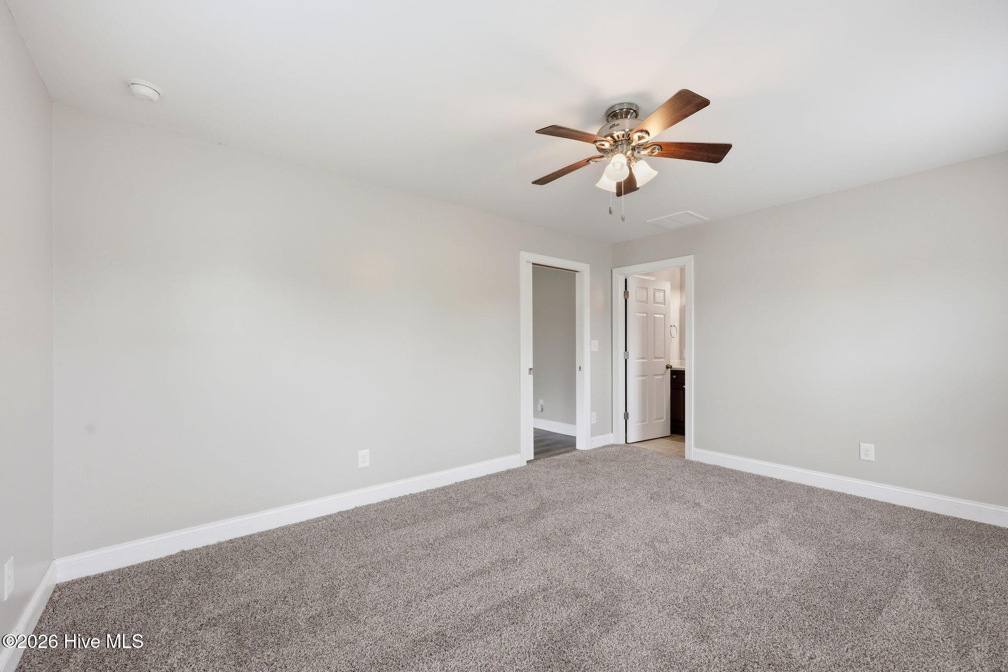 803 Canvas Court Property Photo 33