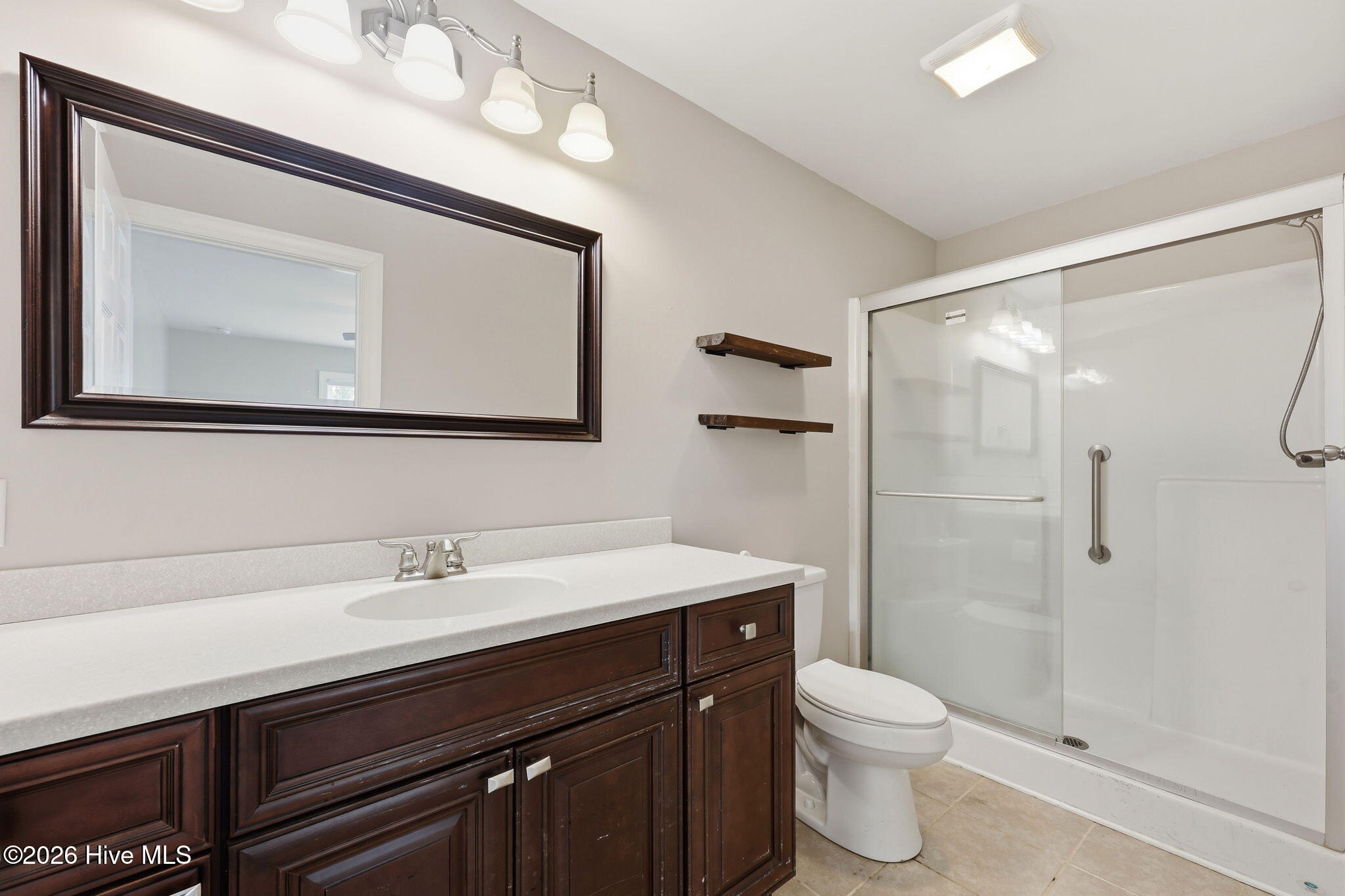 803 Canvas Court Property Photo 34